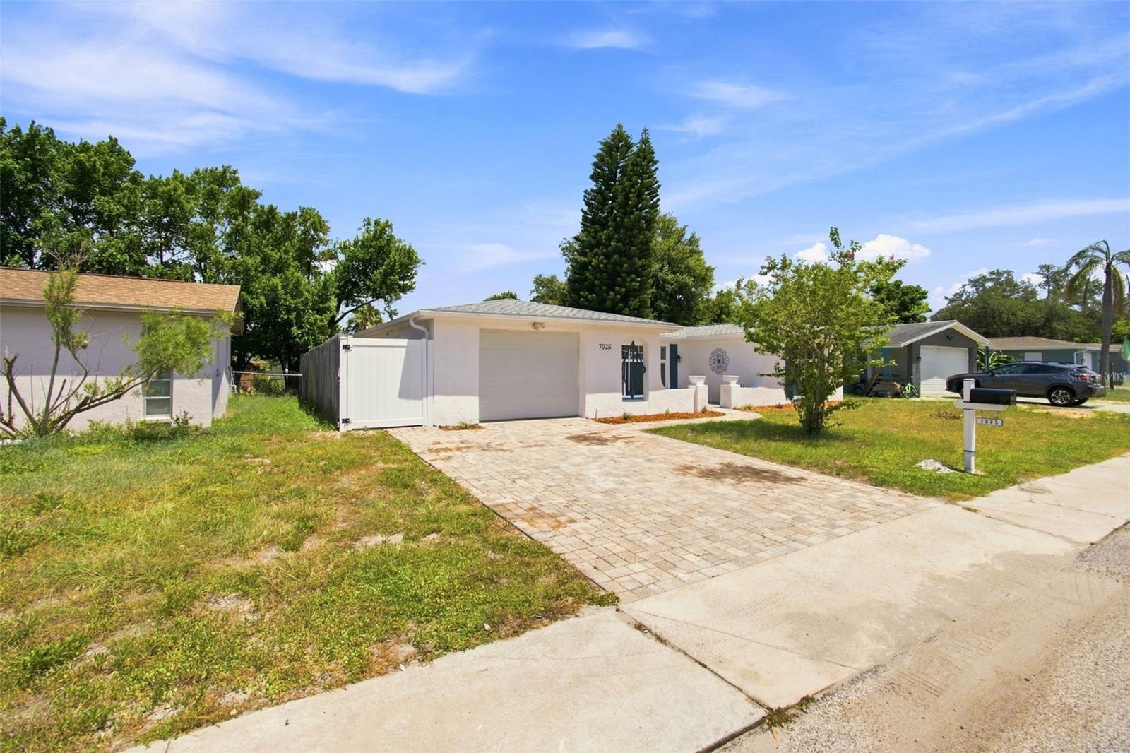 7025 WESTCOTT DR — photo 78