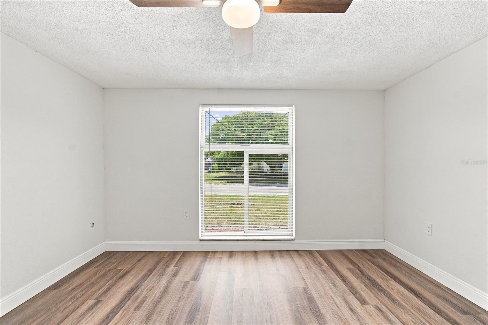 7025 WESTCOTT DR — photo 45