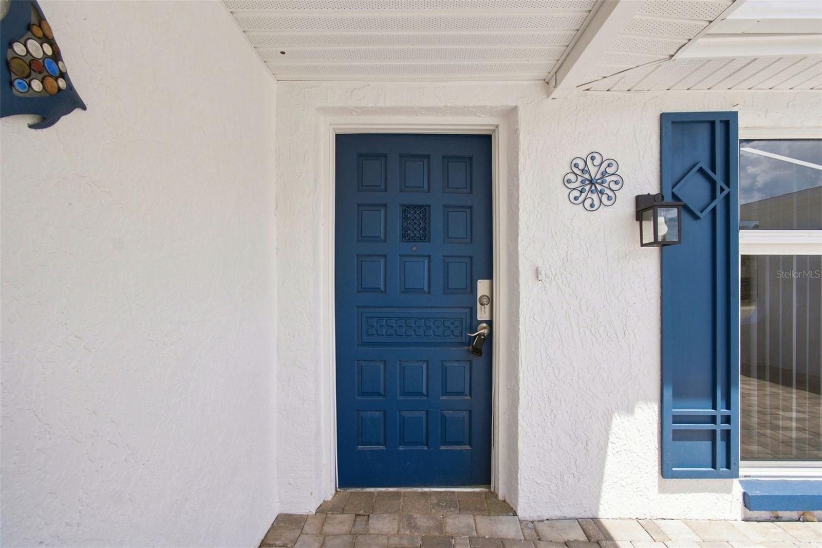 7025 WESTCOTT DR — photo 82