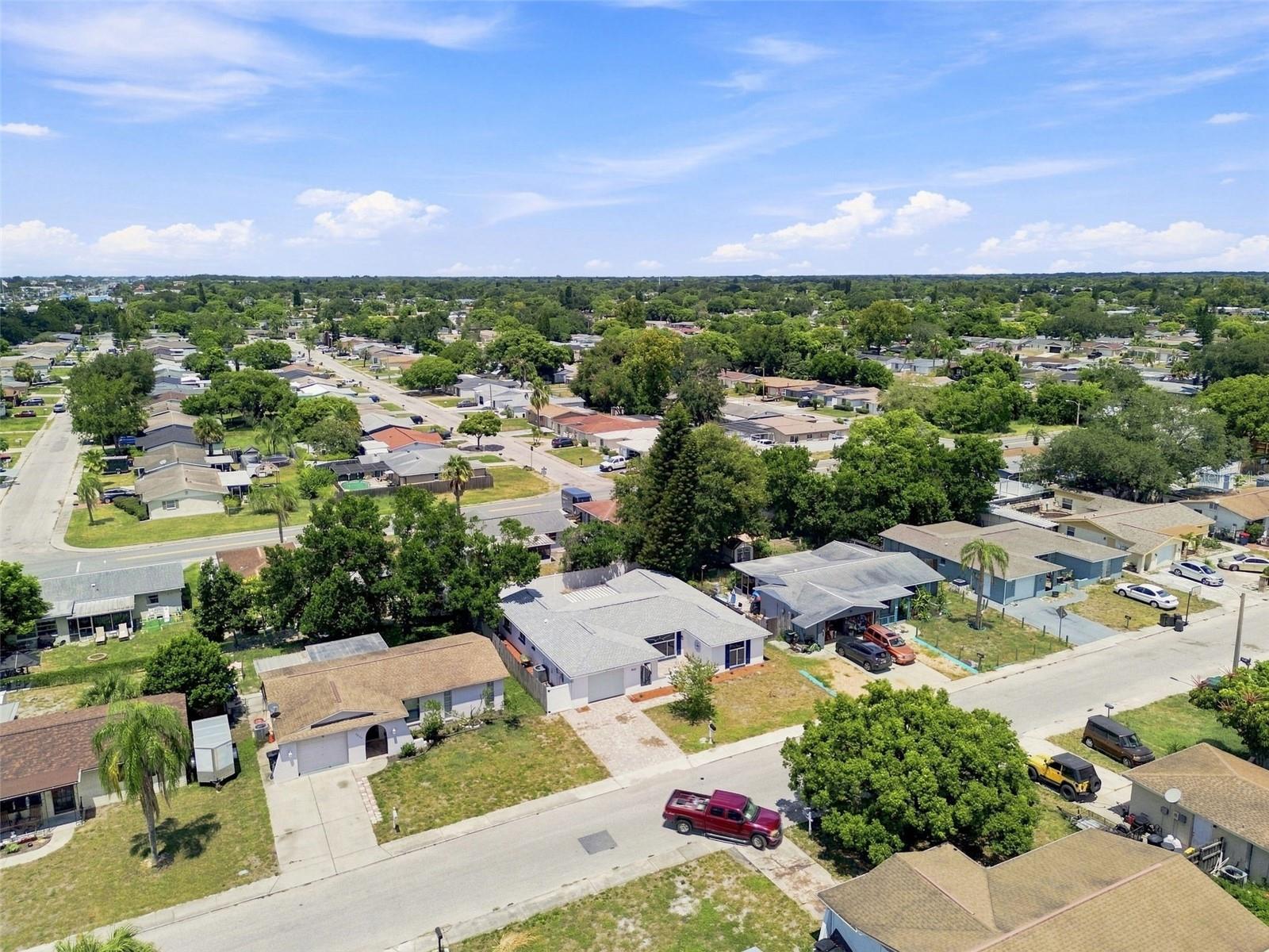 7025 WESTCOTT DR — photo 67