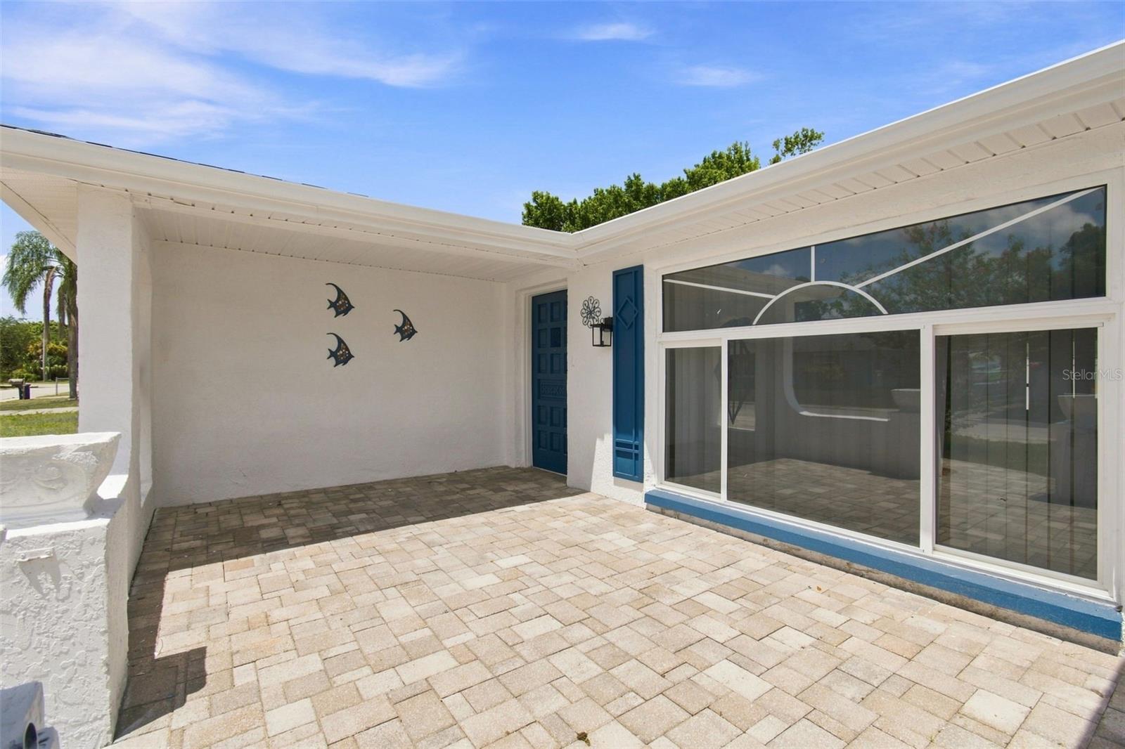7025 WESTCOTT DR — photo 81