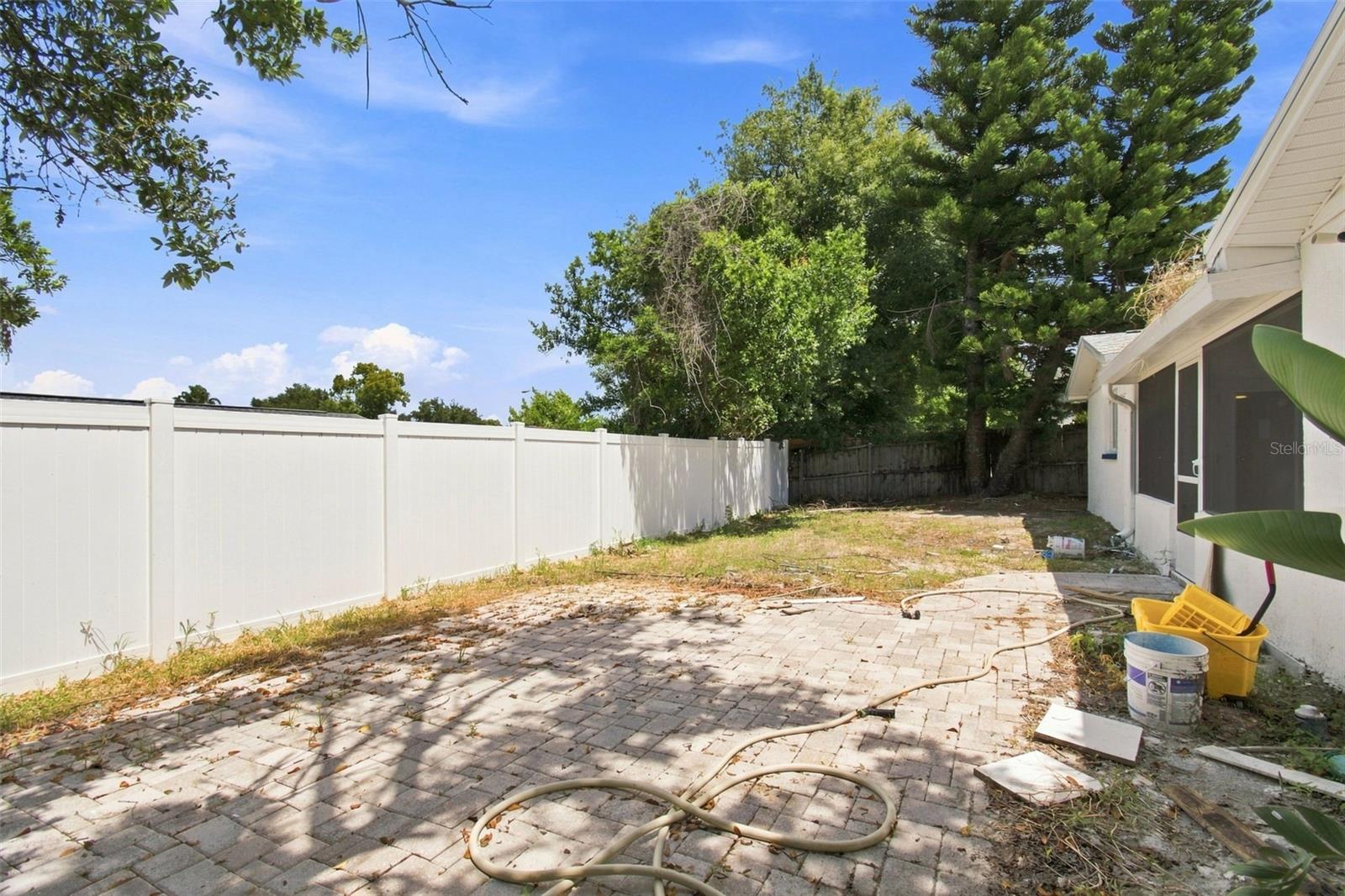 7025 WESTCOTT DR — photo 61