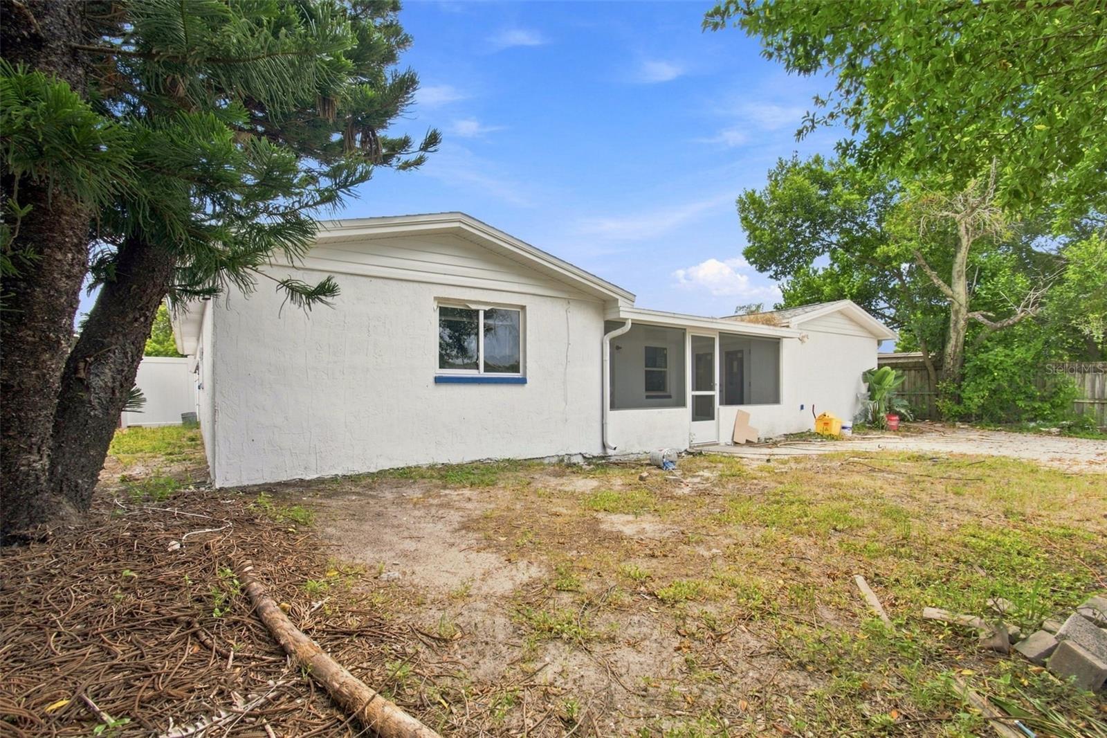 7025 WESTCOTT DR — photo 53