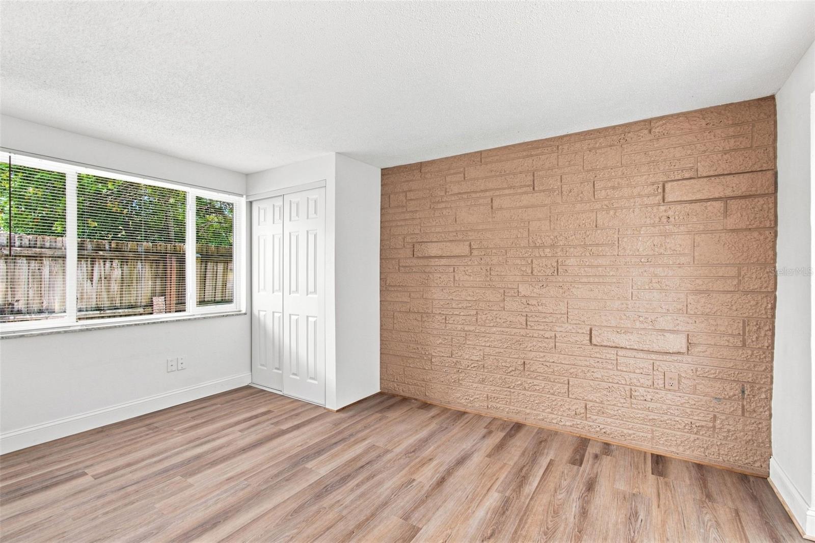7025 WESTCOTT DR — photo 21
