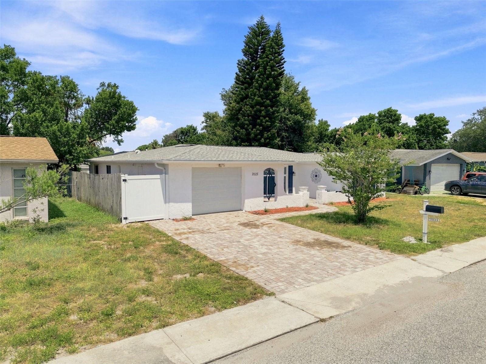 7025 WESTCOTT DR — photo 64