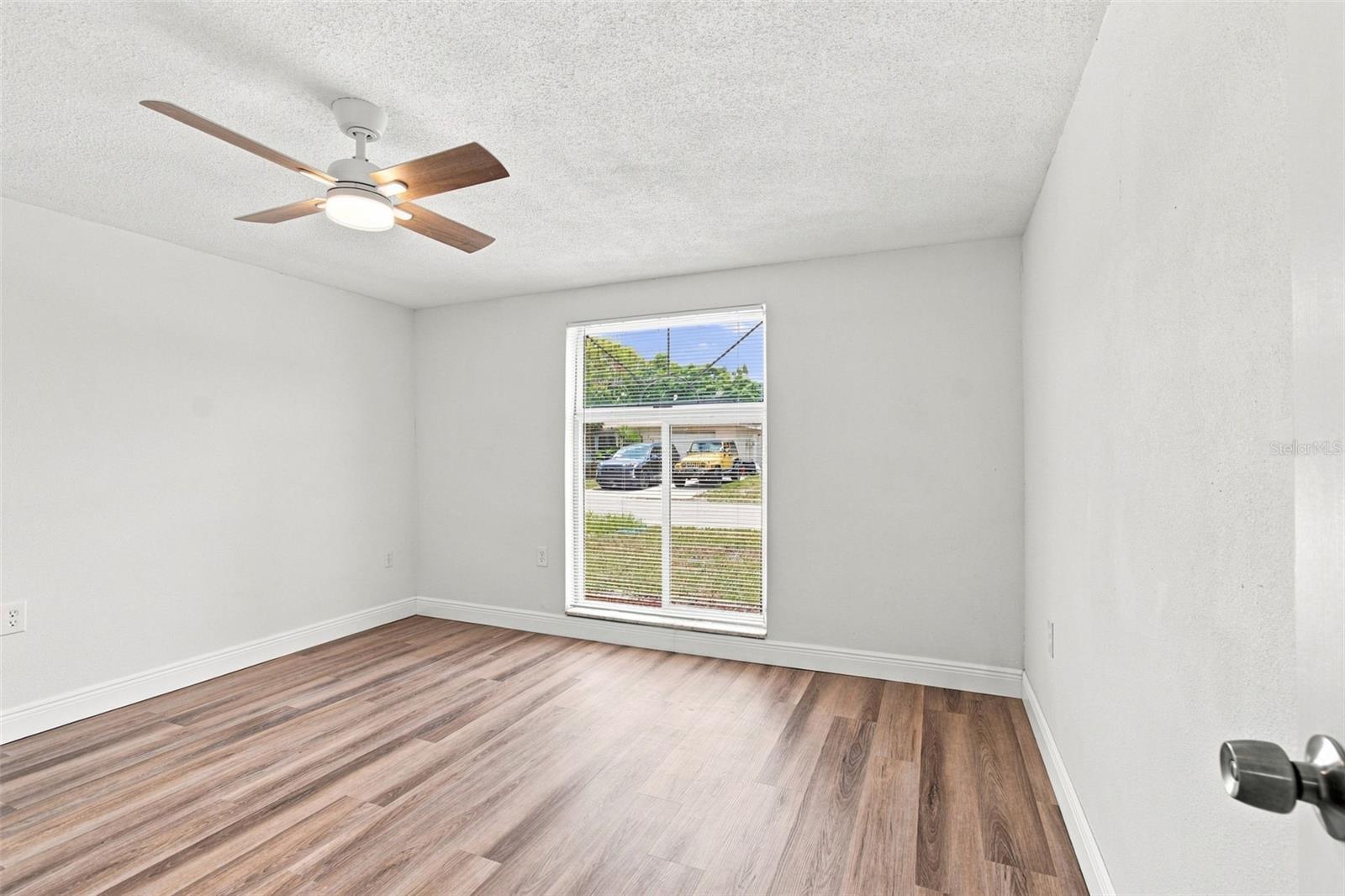 7025 WESTCOTT DR — photo 41
