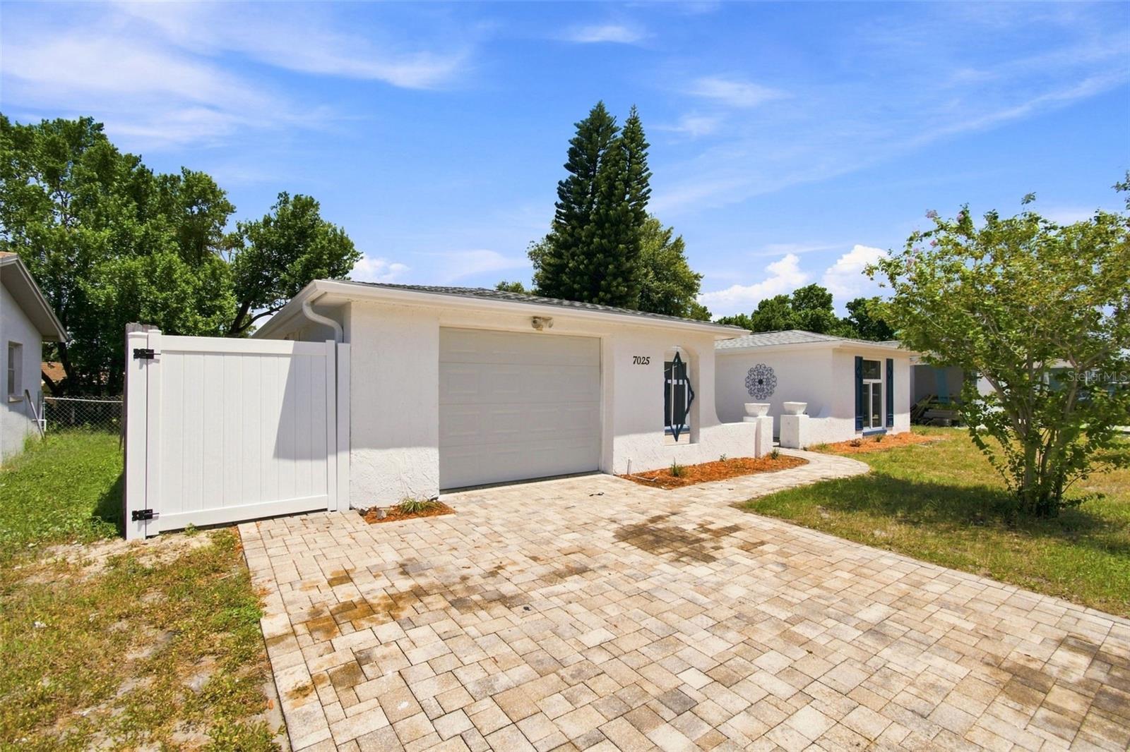 7025 WESTCOTT DR — photo 79