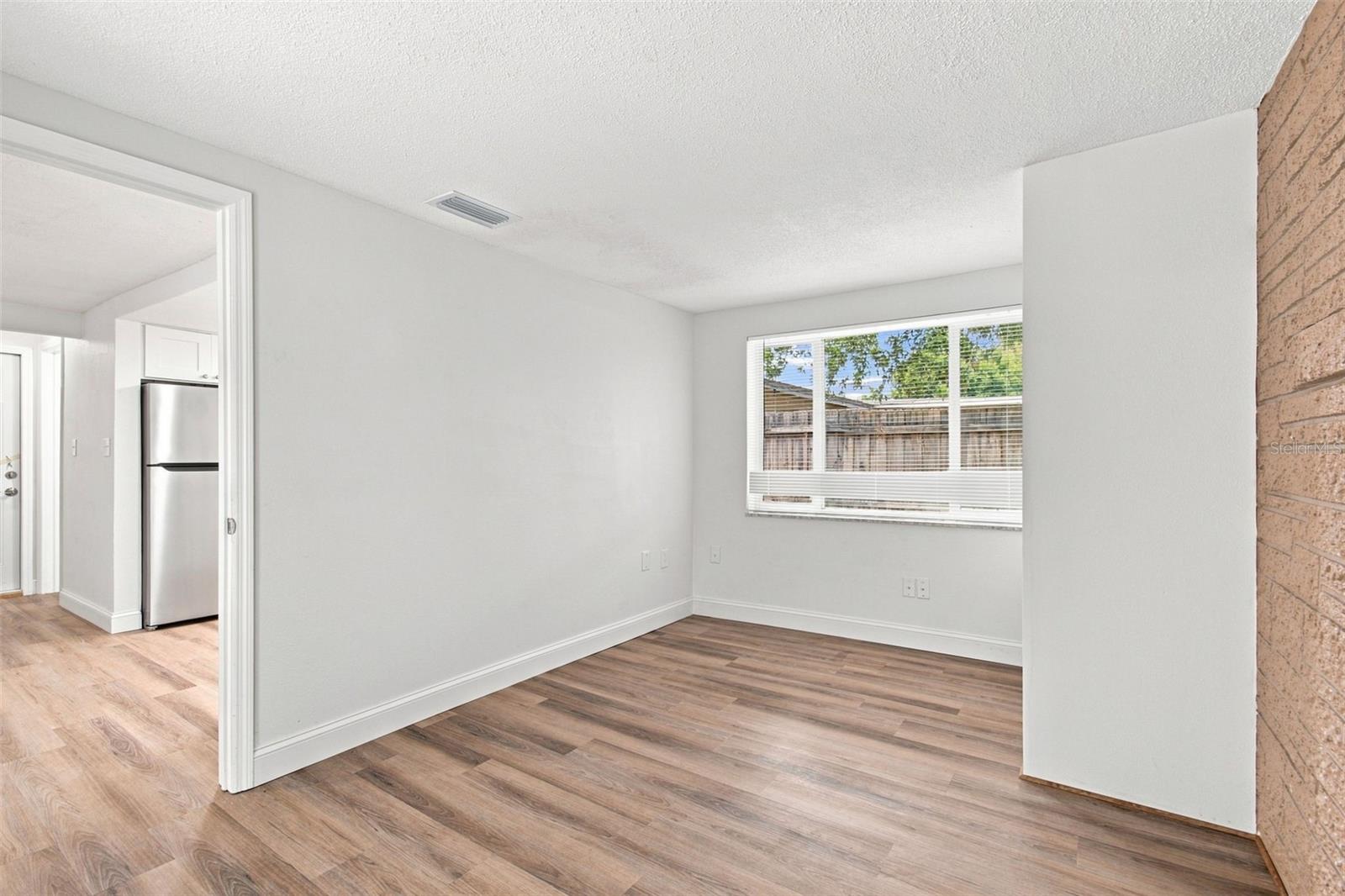 7025 WESTCOTT DR — photo 24
