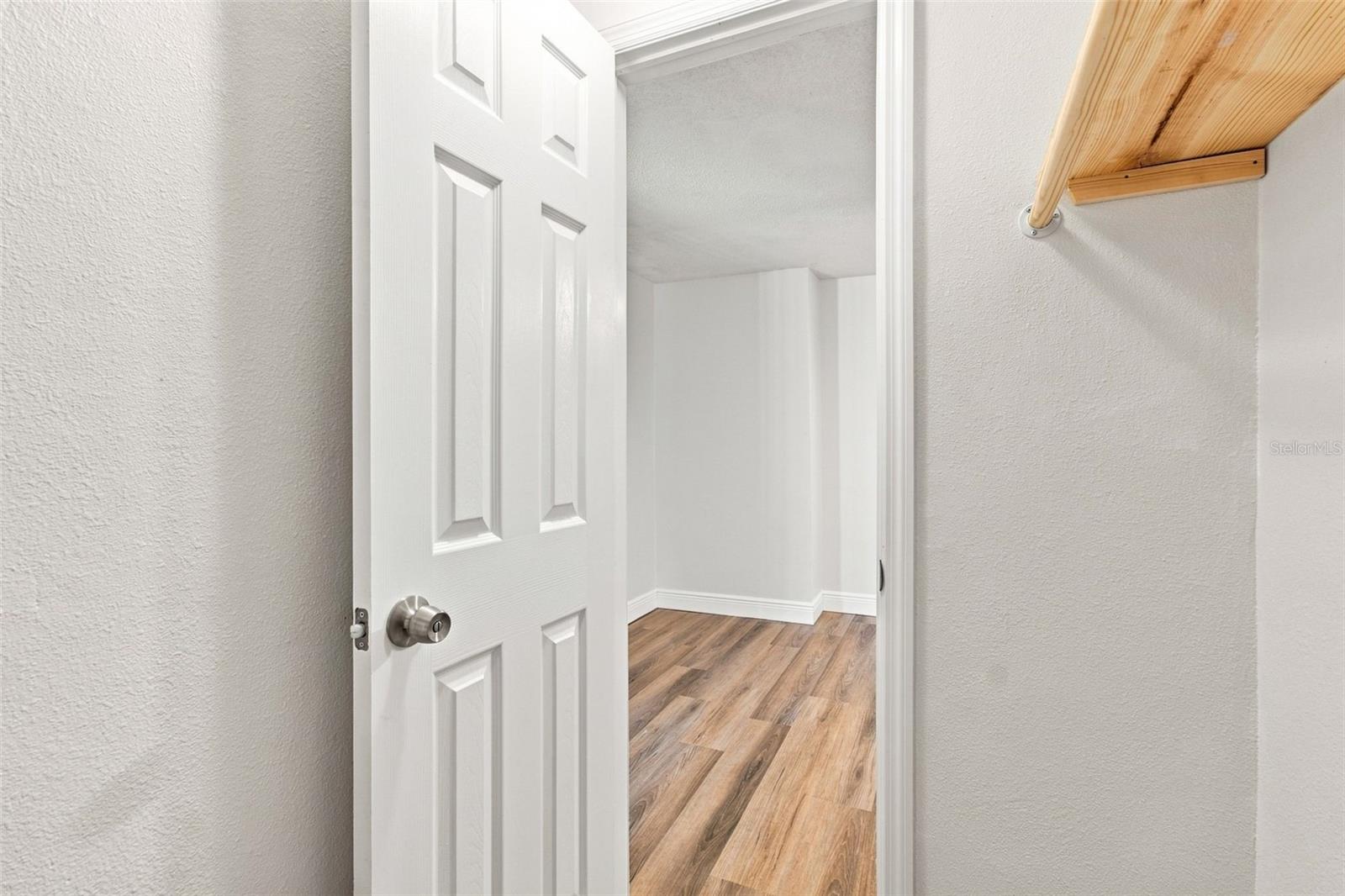 7025 WESTCOTT DR — photo 35