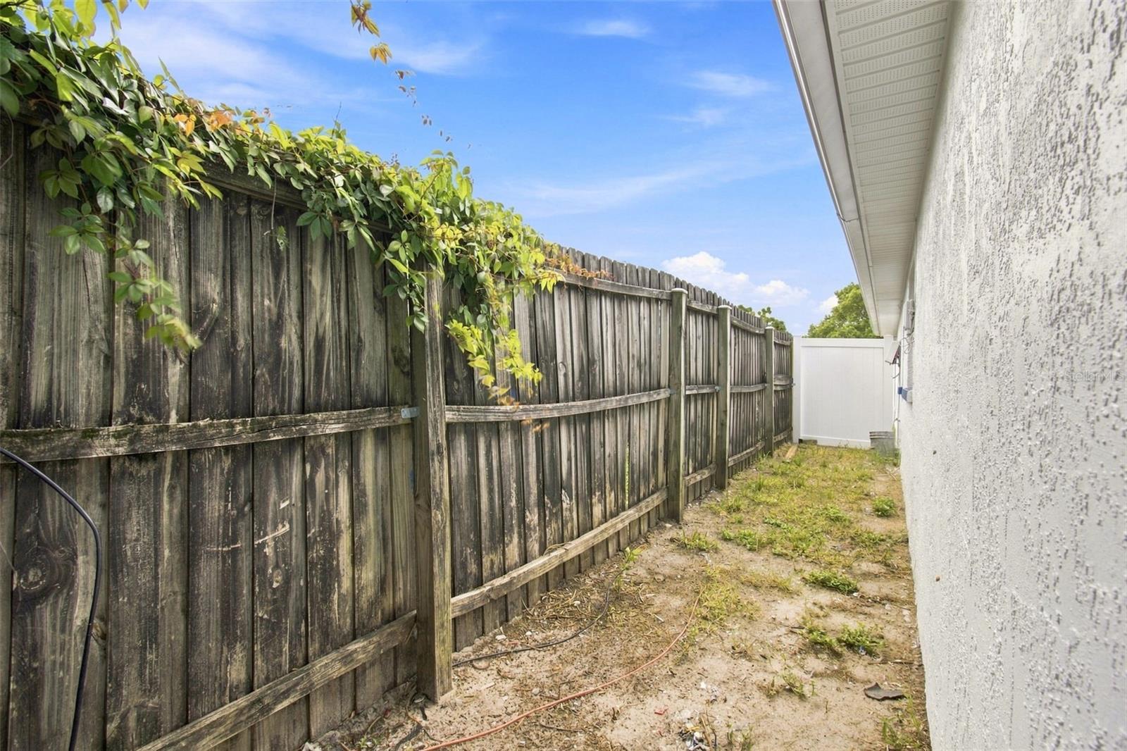 7025 WESTCOTT DR — photo 56