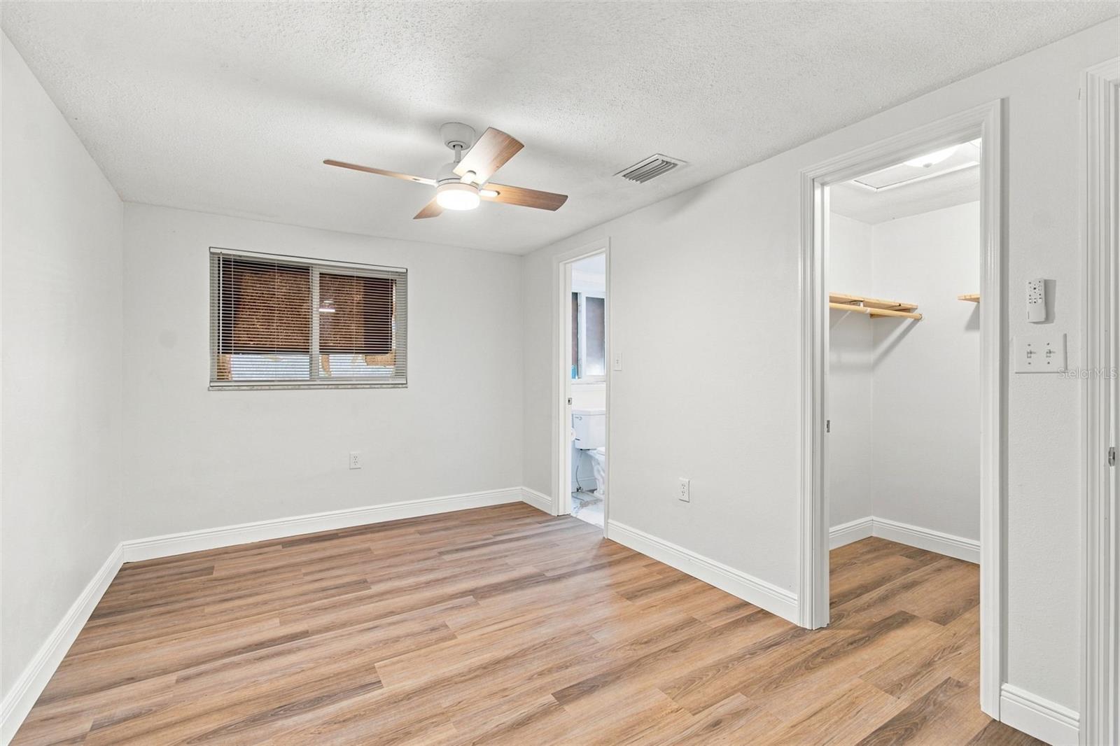 7025 WESTCOTT DR — photo 36