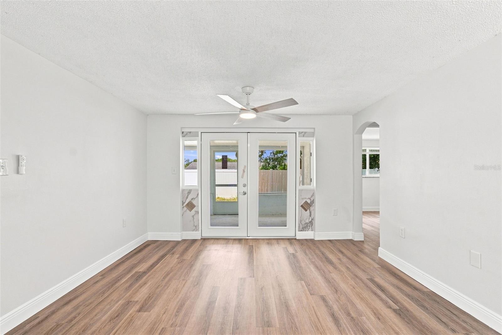 7025 WESTCOTT DR — photo 10