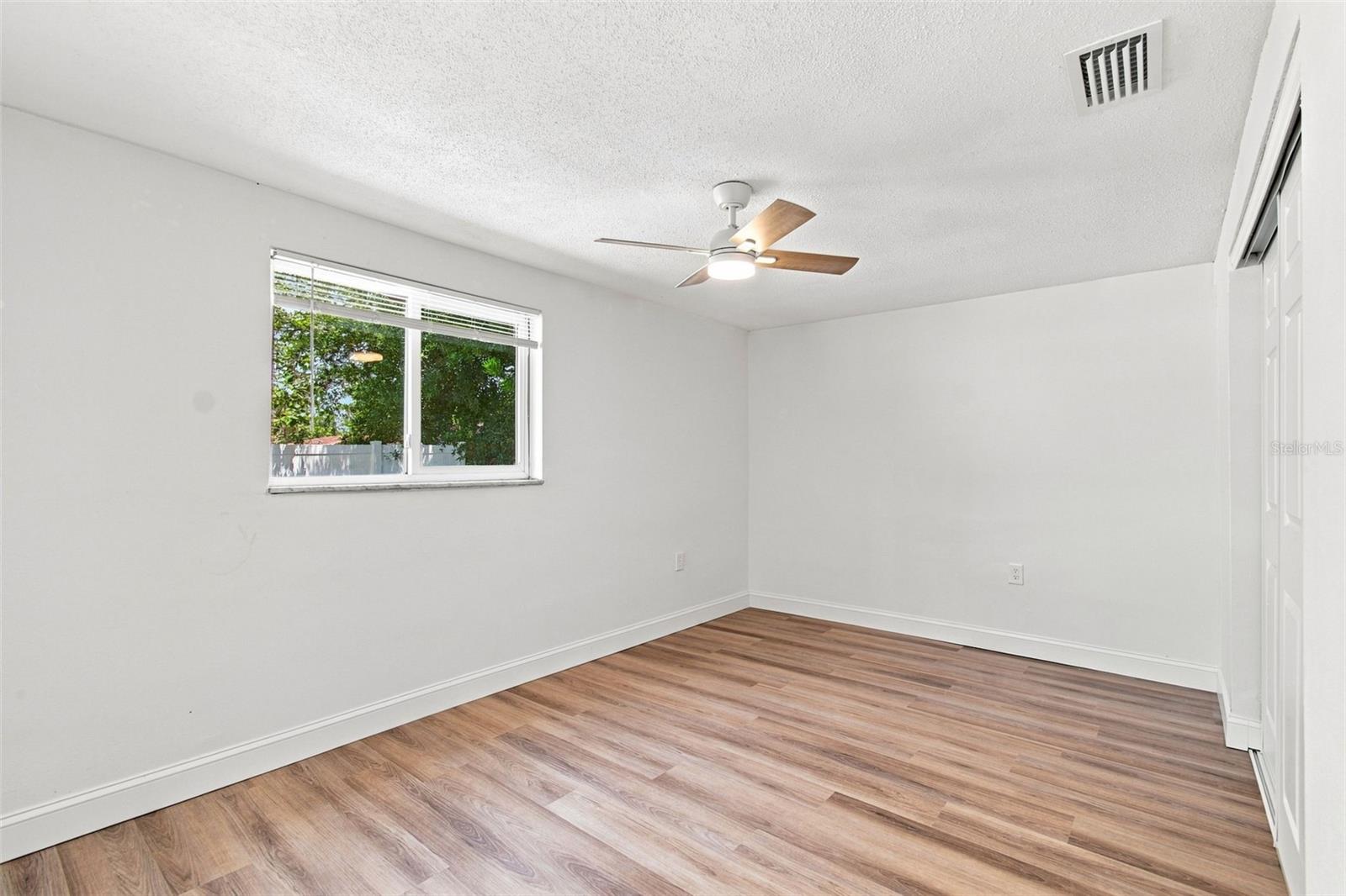7025 WESTCOTT DR — photo 27