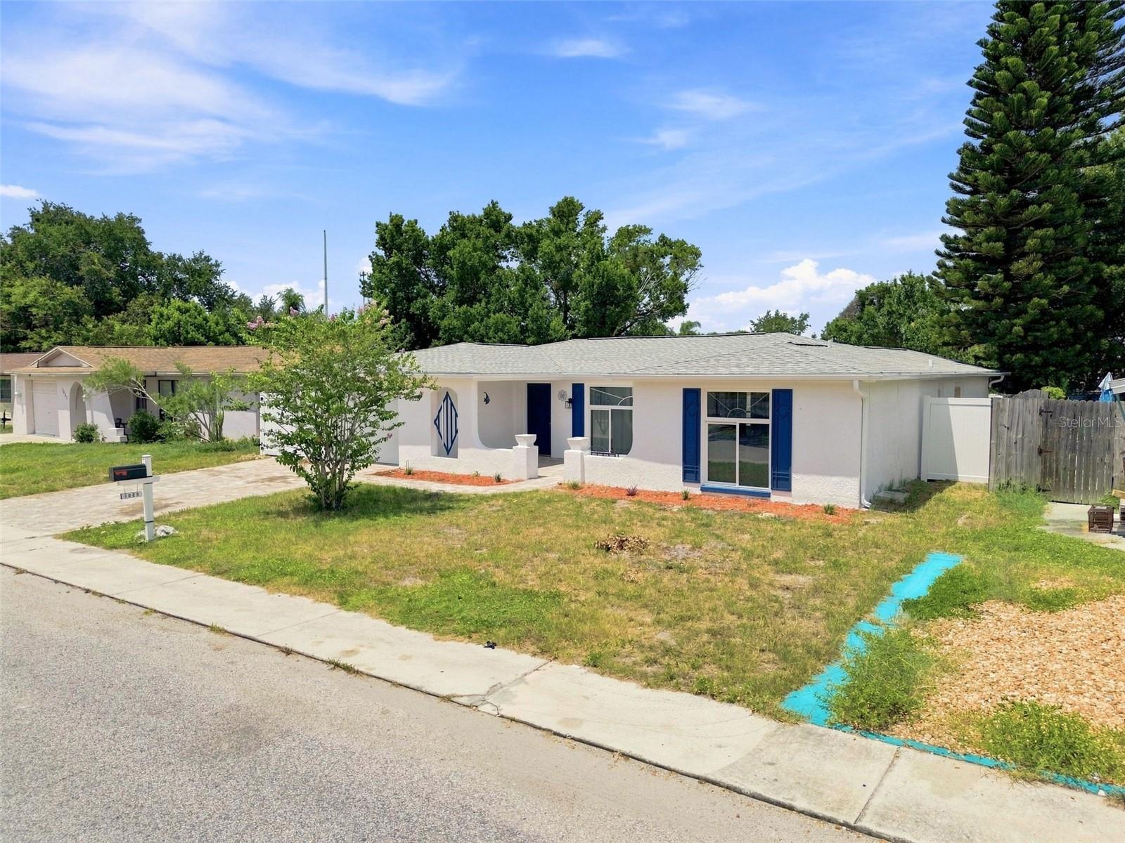 7025 WESTCOTT DR — photo 65