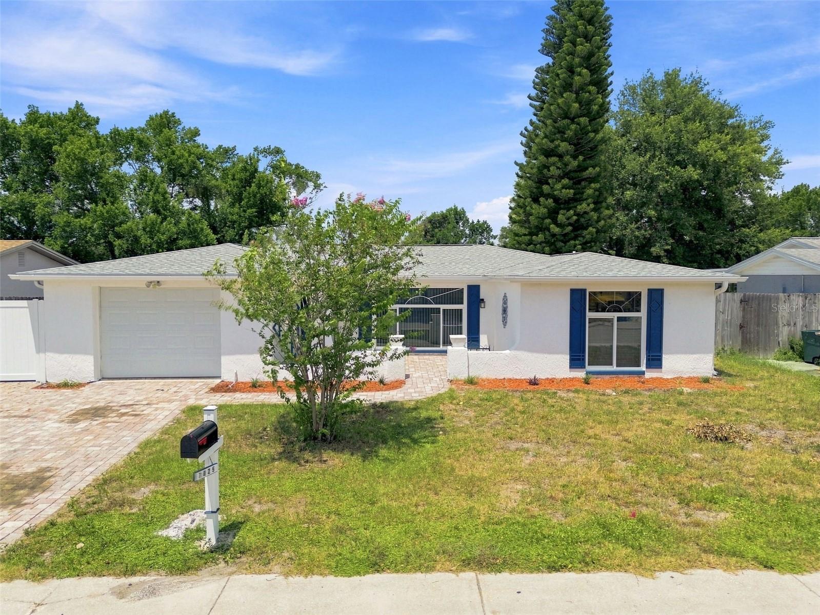 7025 WESTCOTT DR — photo 62