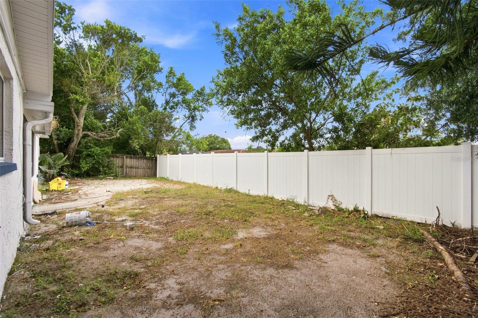 7025 WESTCOTT DR — photo 55