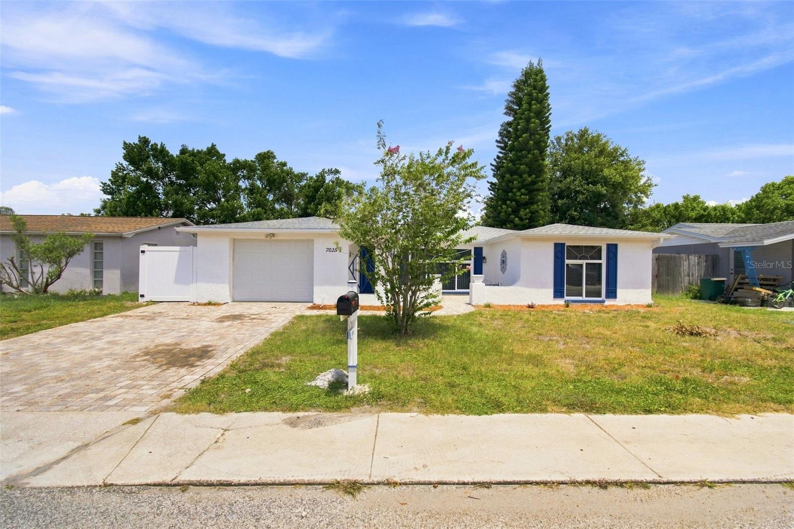 7025 WESTCOTT DR — photo 75