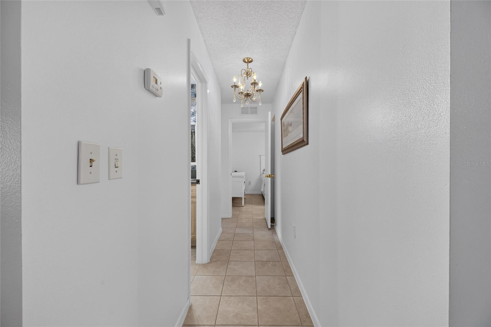 1516 NEW BEDFORD DR — photo 51
