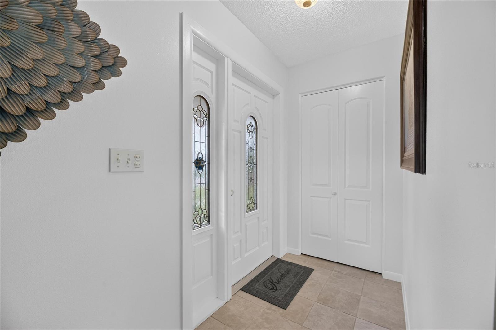 1516 NEW BEDFORD DR — photo 13