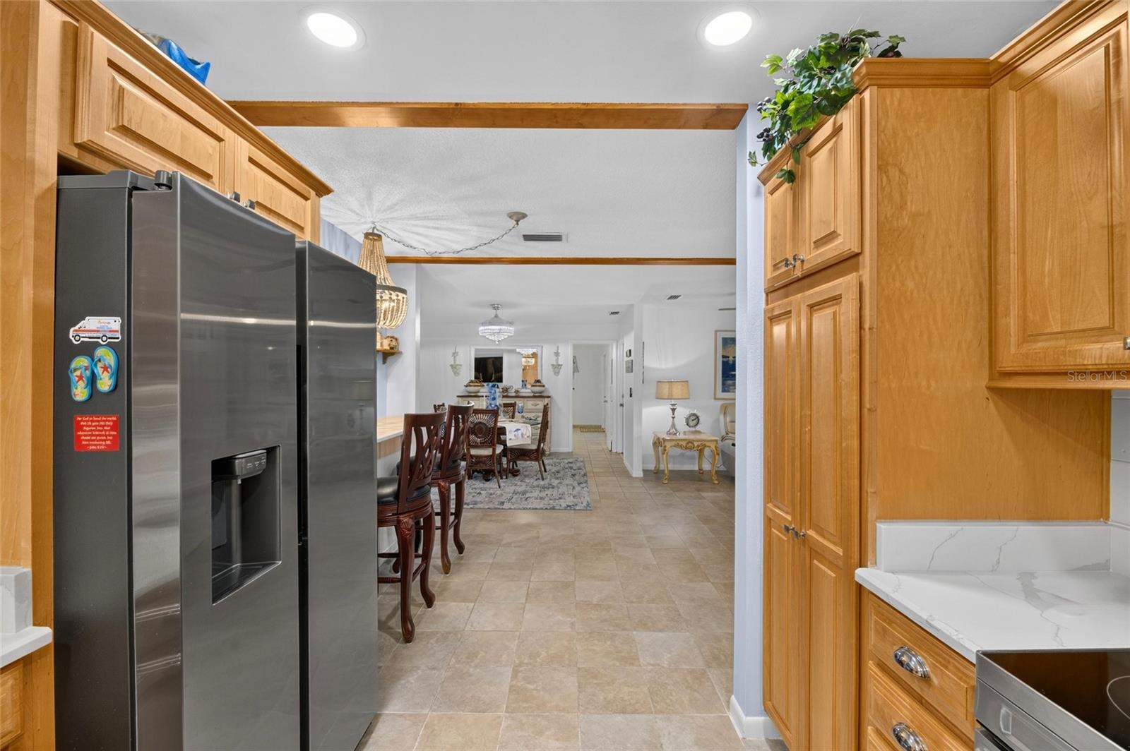 1516 NEW BEDFORD DR — photo 22