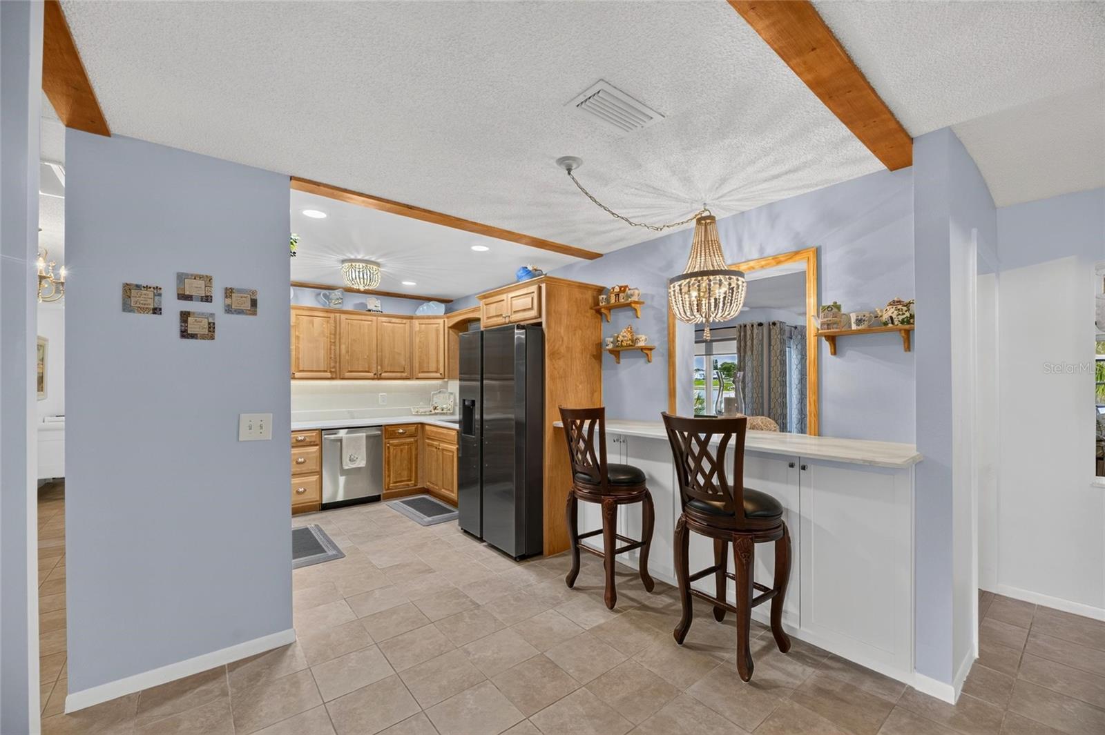 1516 NEW BEDFORD DR — photo 25