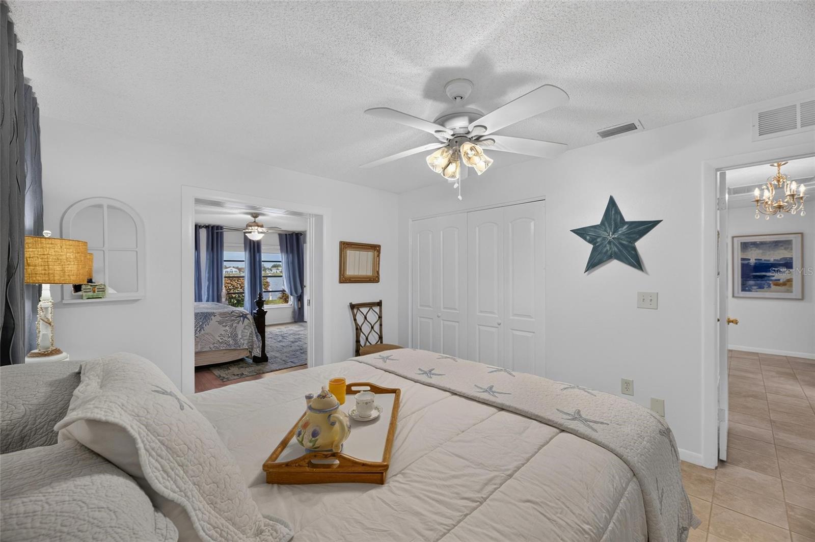 1516 NEW BEDFORD DR — photo 53