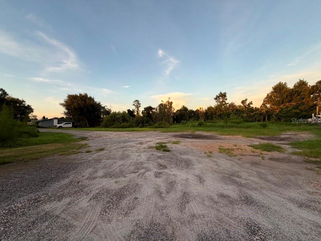 6012 LAND O LAKES BLVD — photo 3