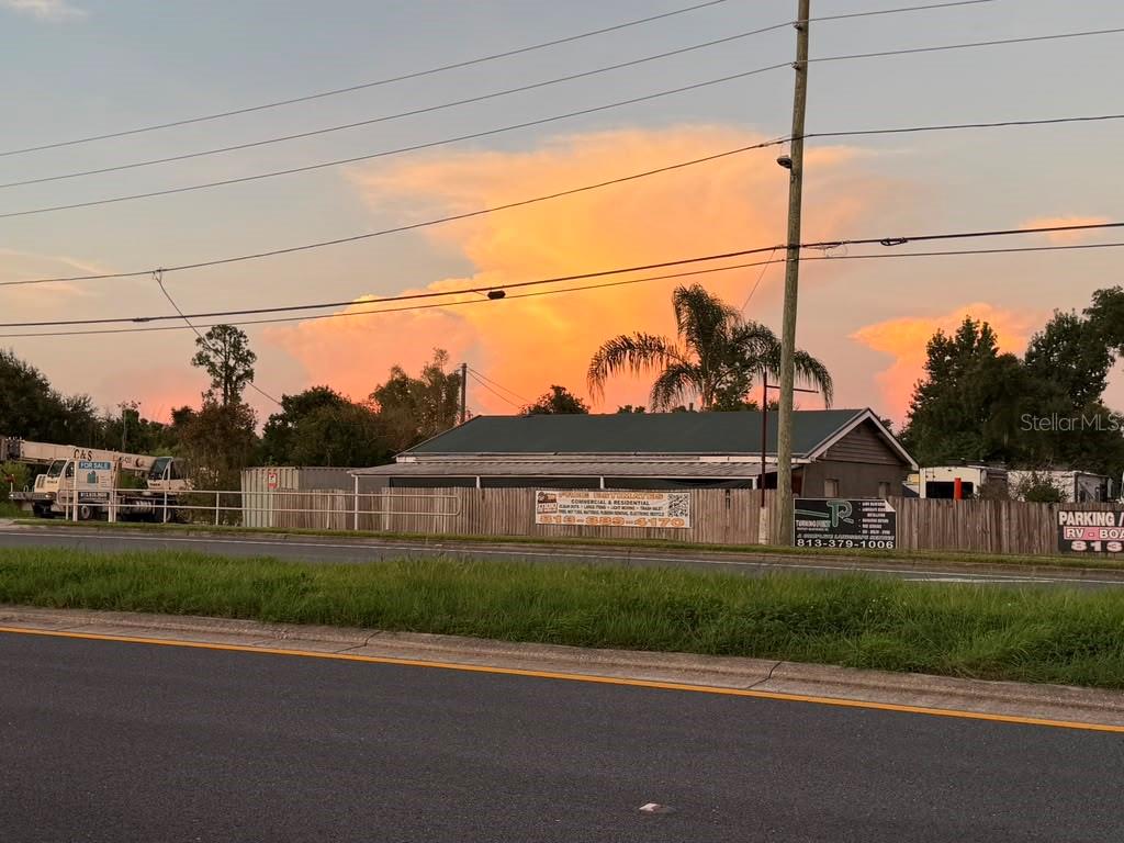 6012 LAND O LAKES BLVD — photo 10