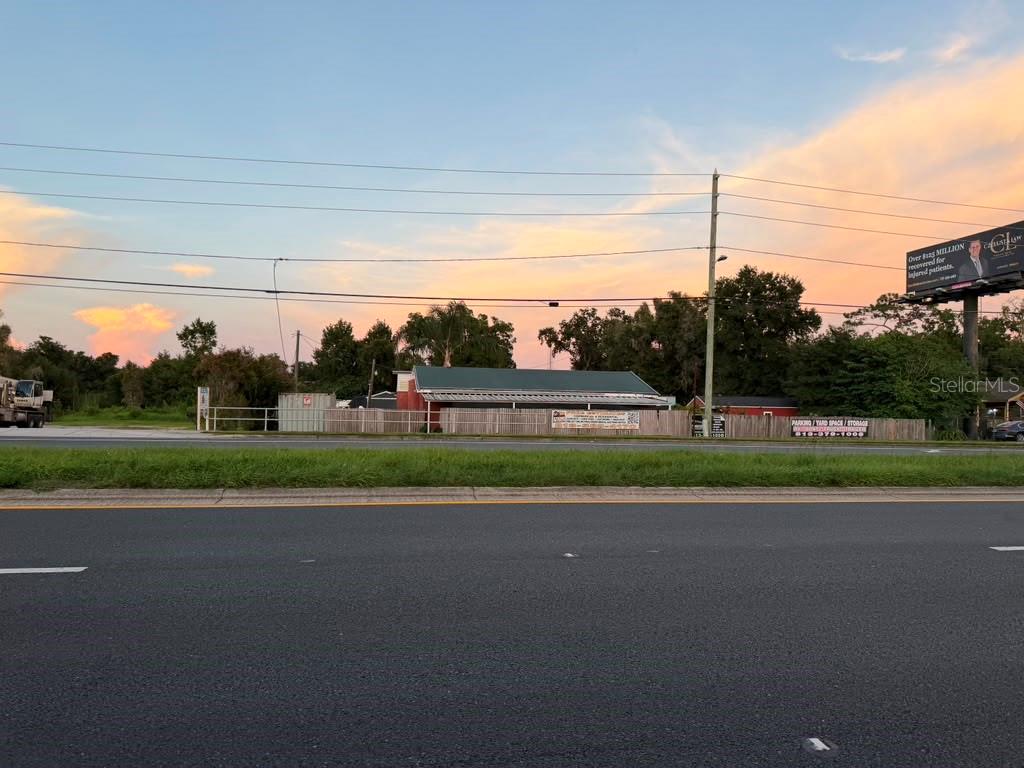 6012 LAND O LAKES BLVD — photo 11