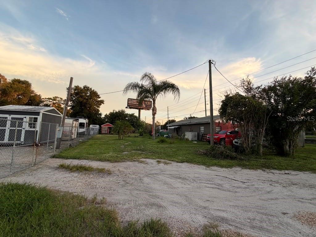 6012 LAND O LAKES BLVD — photo 6