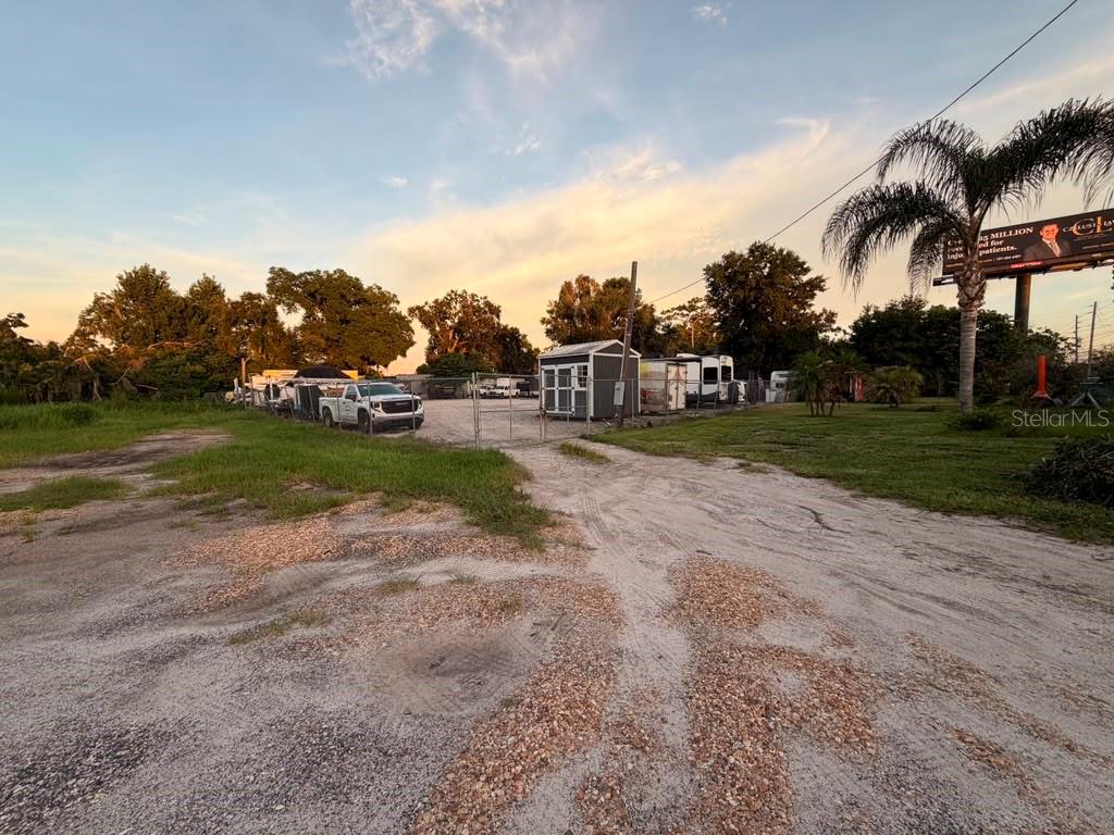 6012 LAND O LAKES BLVD — photo 7