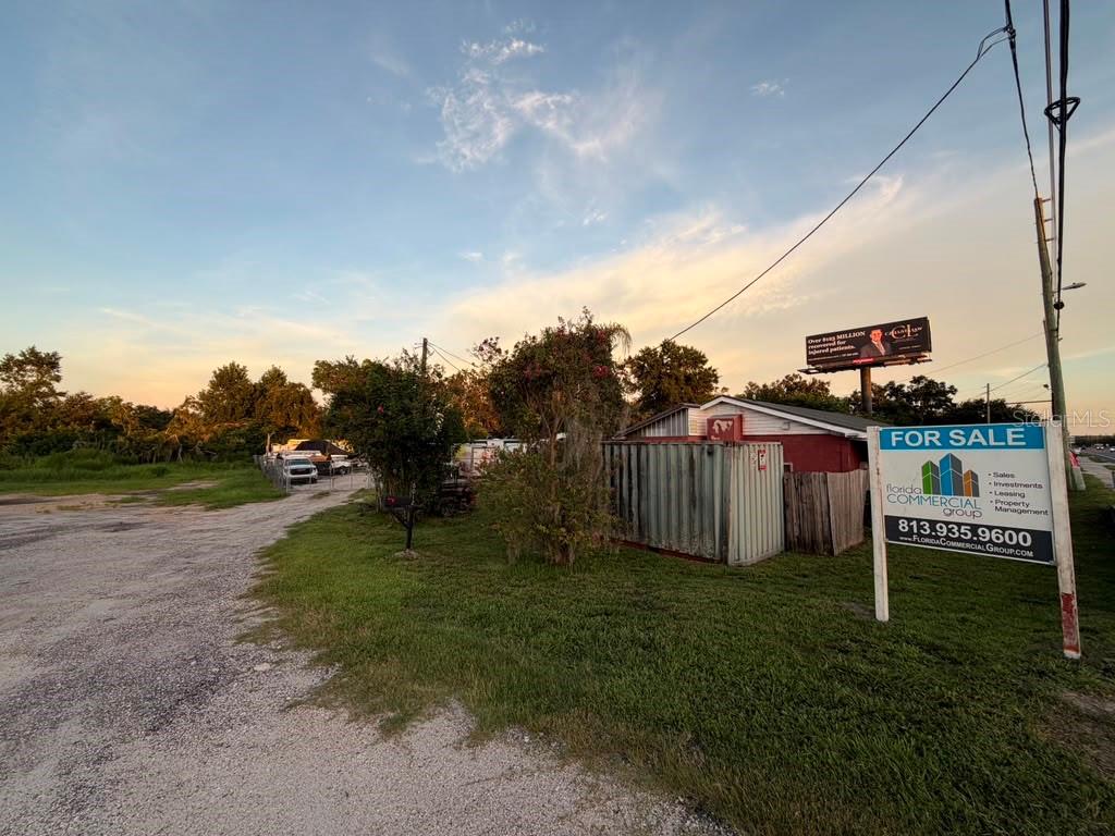 6012 LAND O LAKES BLVD — photo 8