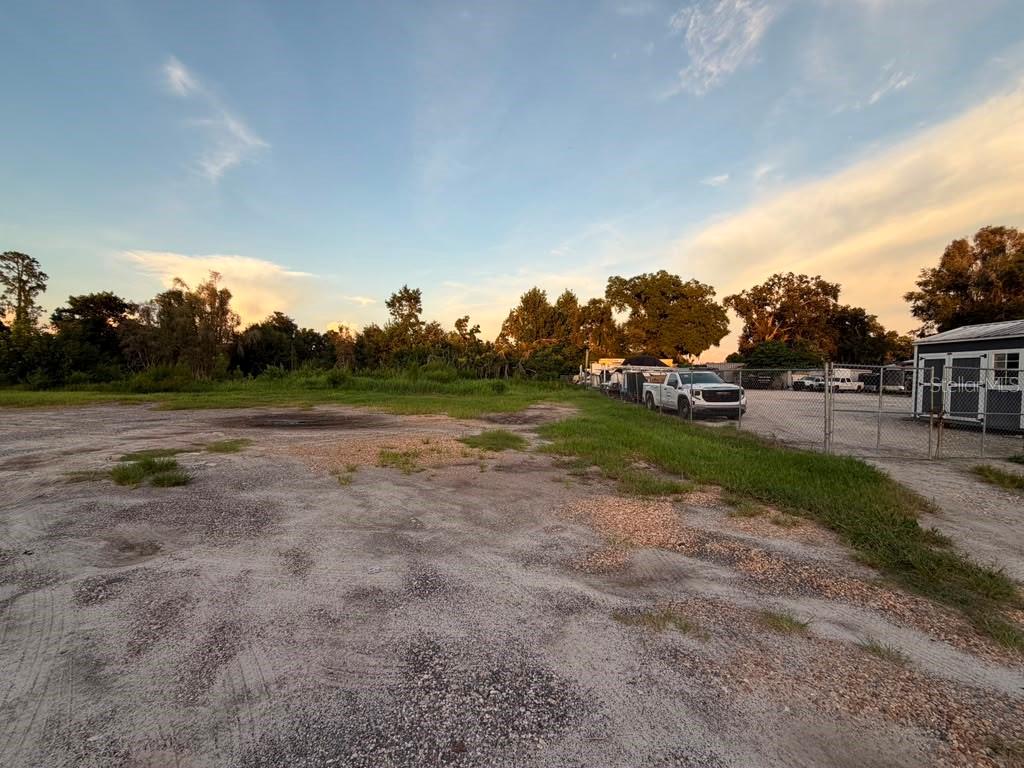 6012 LAND O LAKES BLVD — photo 4