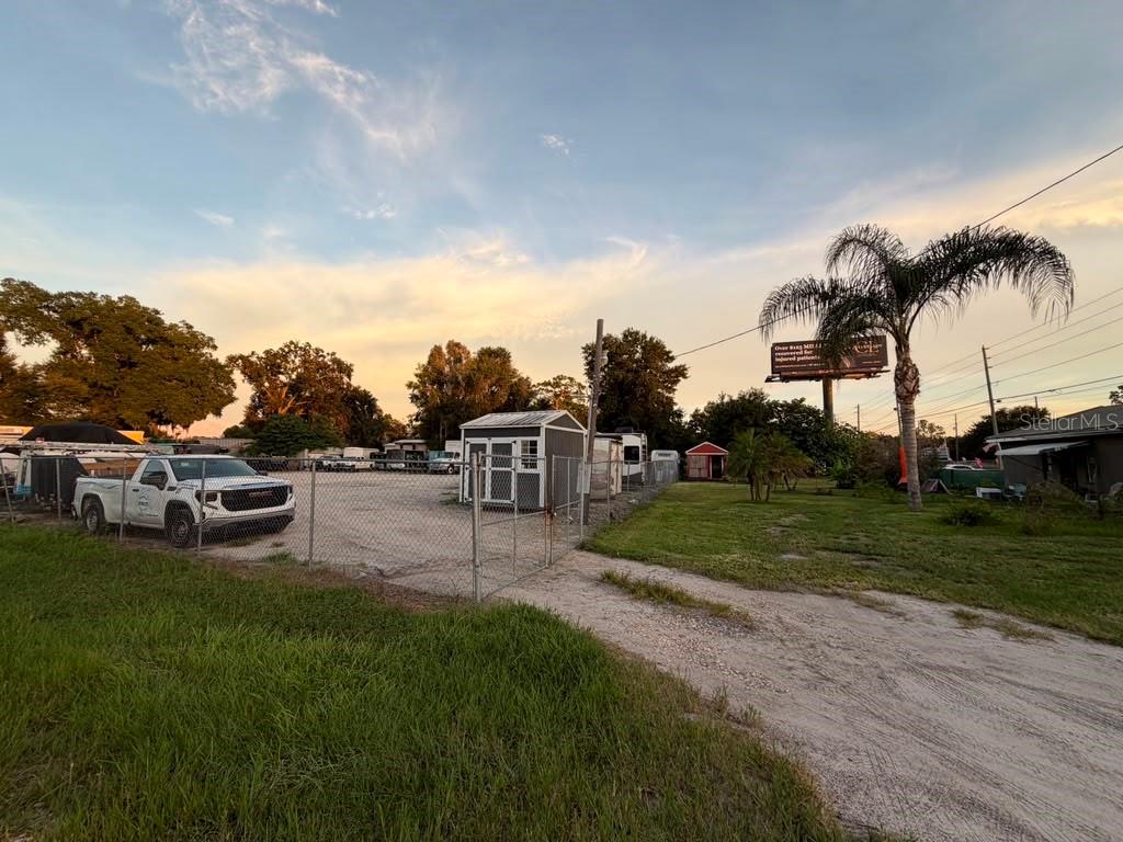 6012 LAND O LAKES BLVD — photo 5