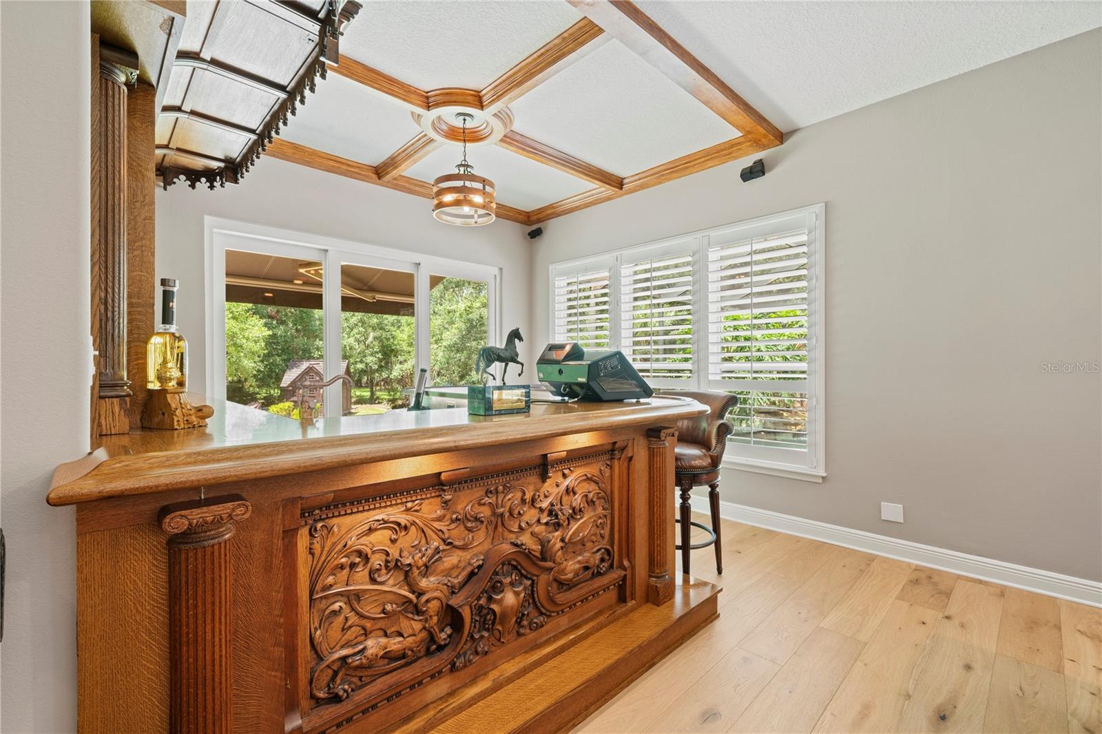 2805 BERWICK DR — photo 26