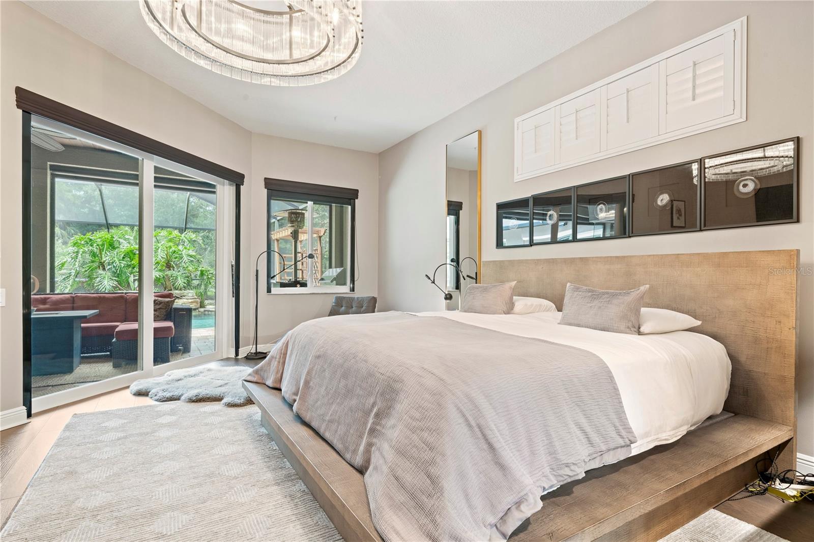 2805 BERWICK DR — photo 29