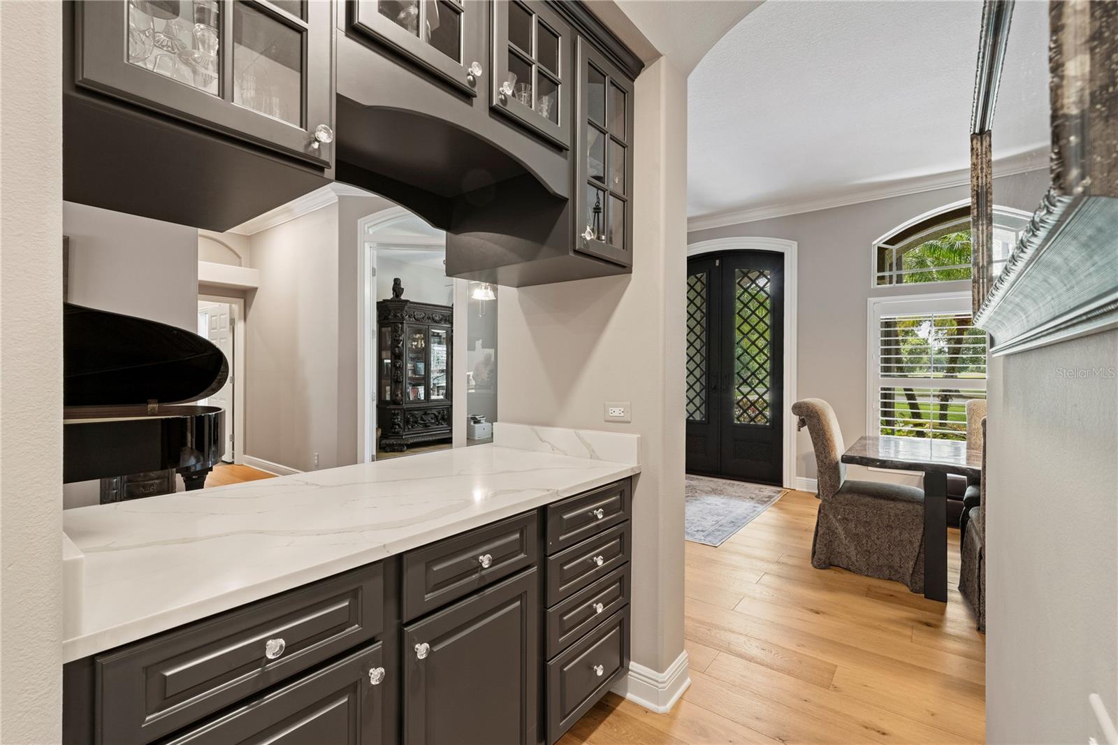 2805 BERWICK DR — photo 11