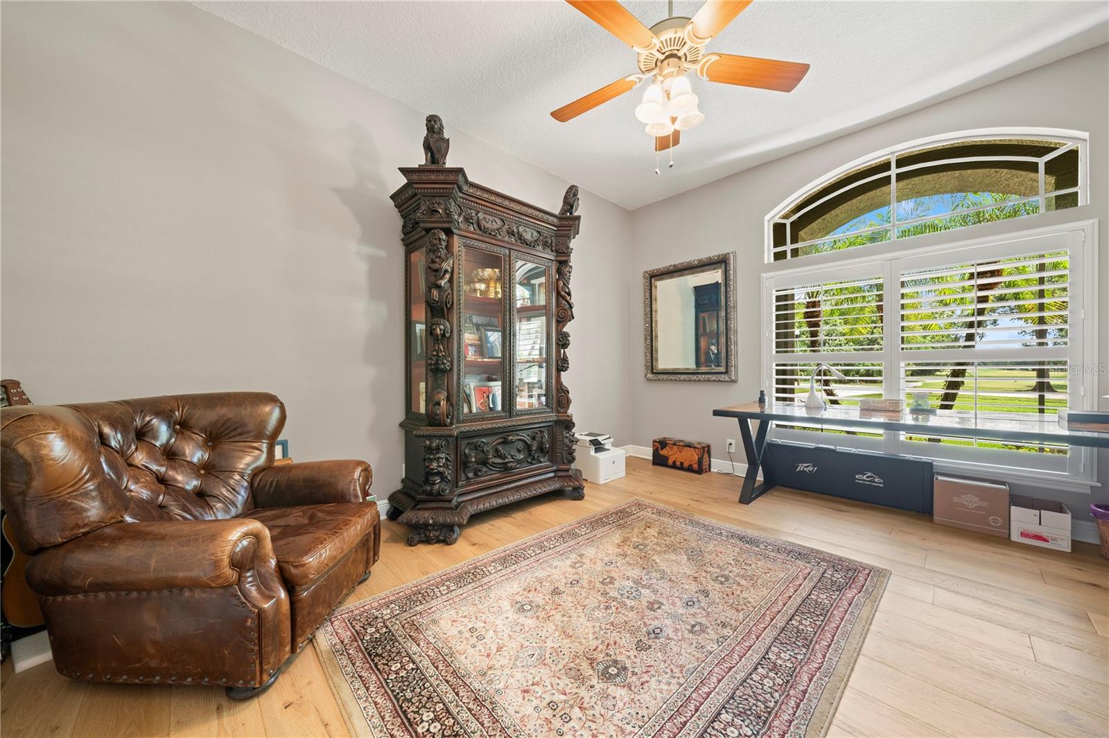 2805 BERWICK DR — photo 8