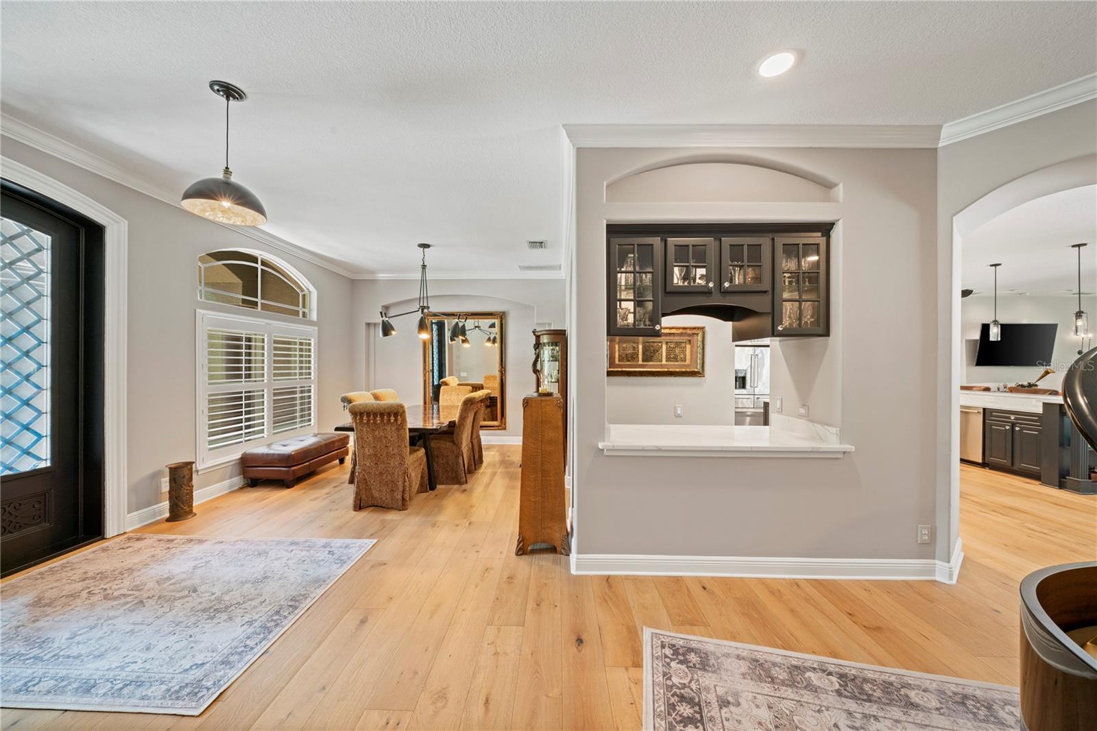 2805 BERWICK DR — photo 10