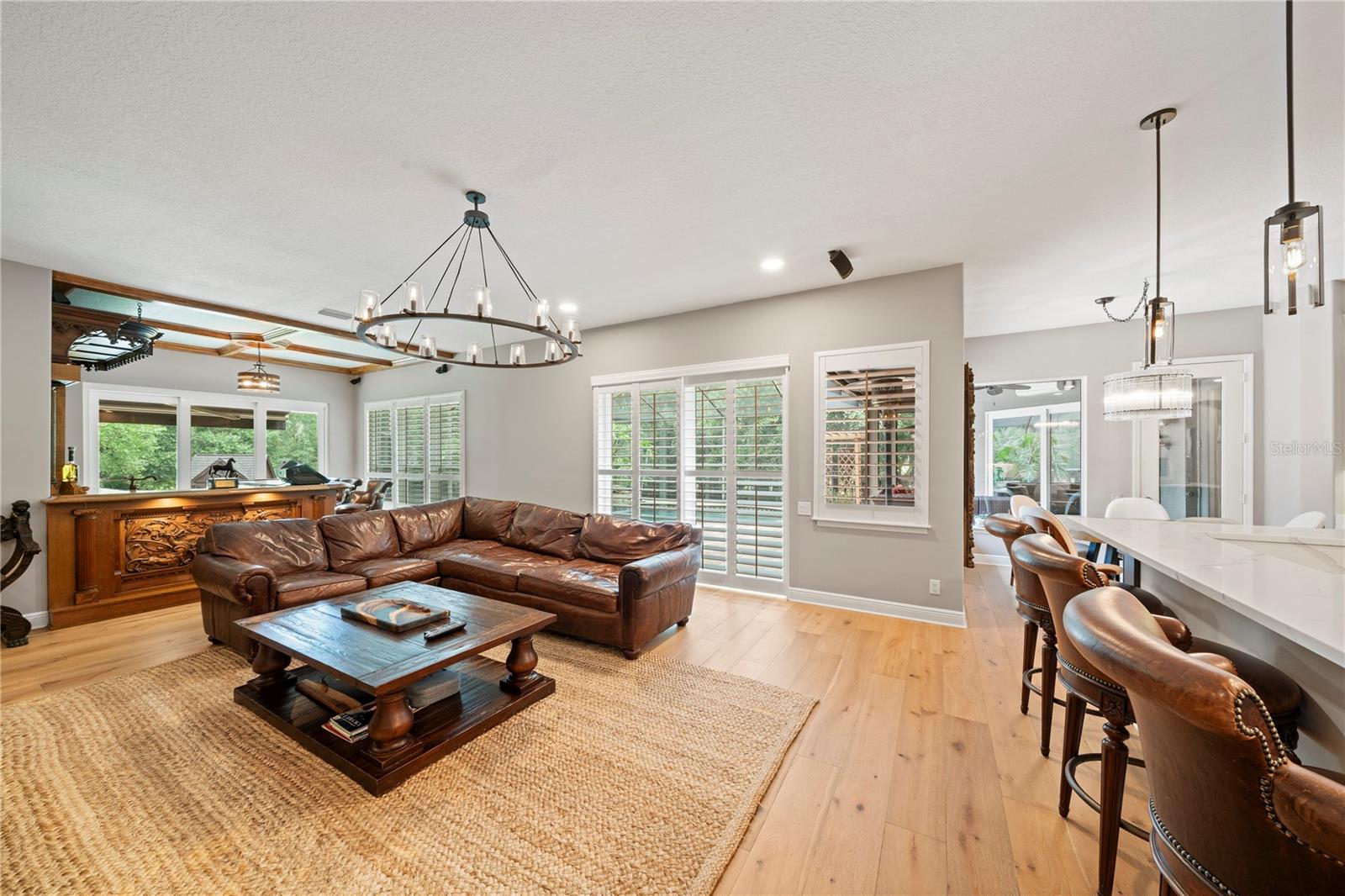 2805 BERWICK DR — photo 24