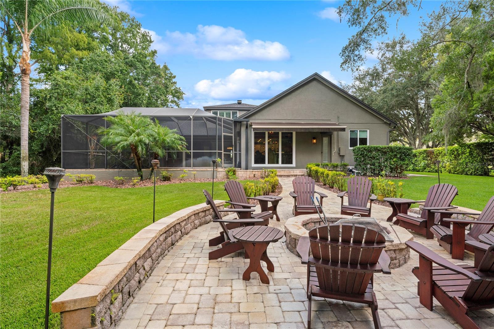 2805 BERWICK DR — photo 66