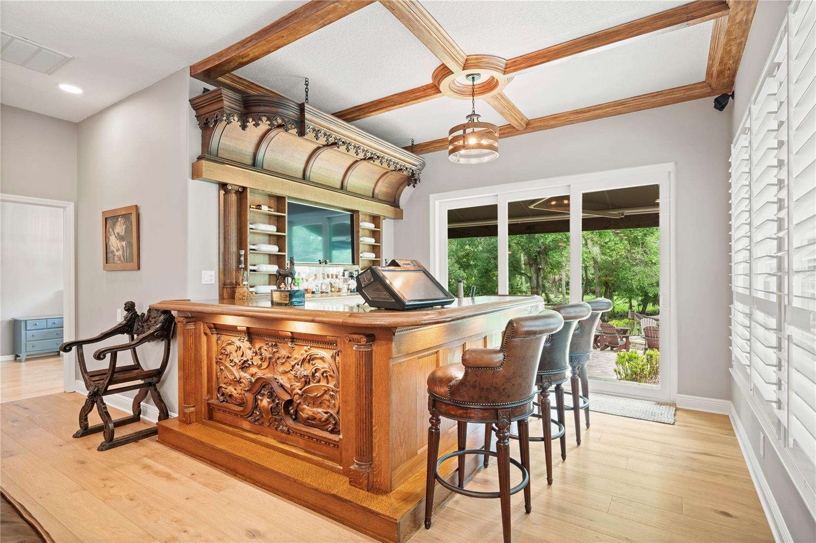 2805 BERWICK DR — photo 25