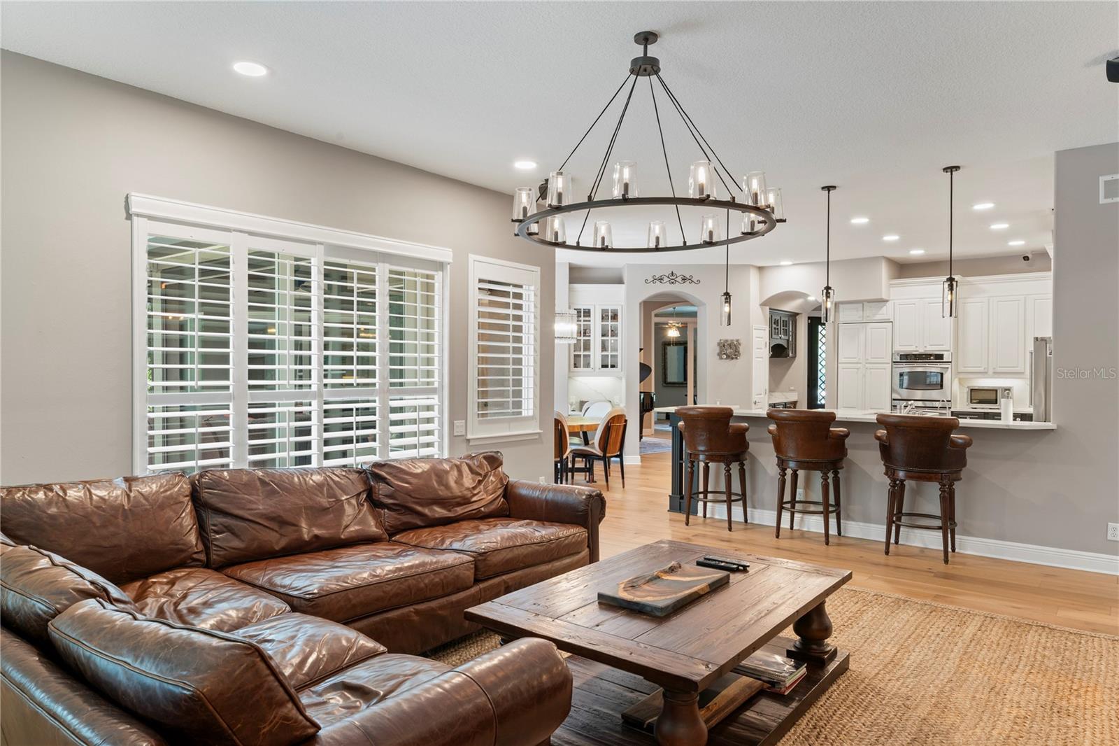 2805 BERWICK DR — photo 21
