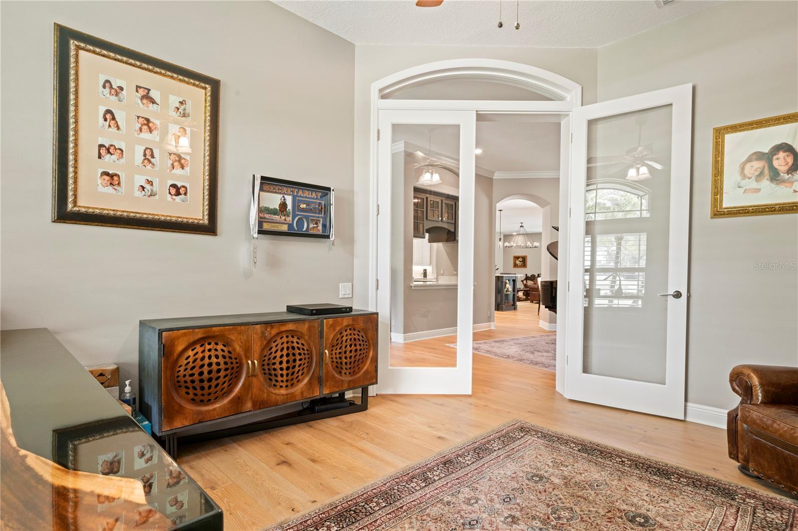 2805 BERWICK DR — photo 7