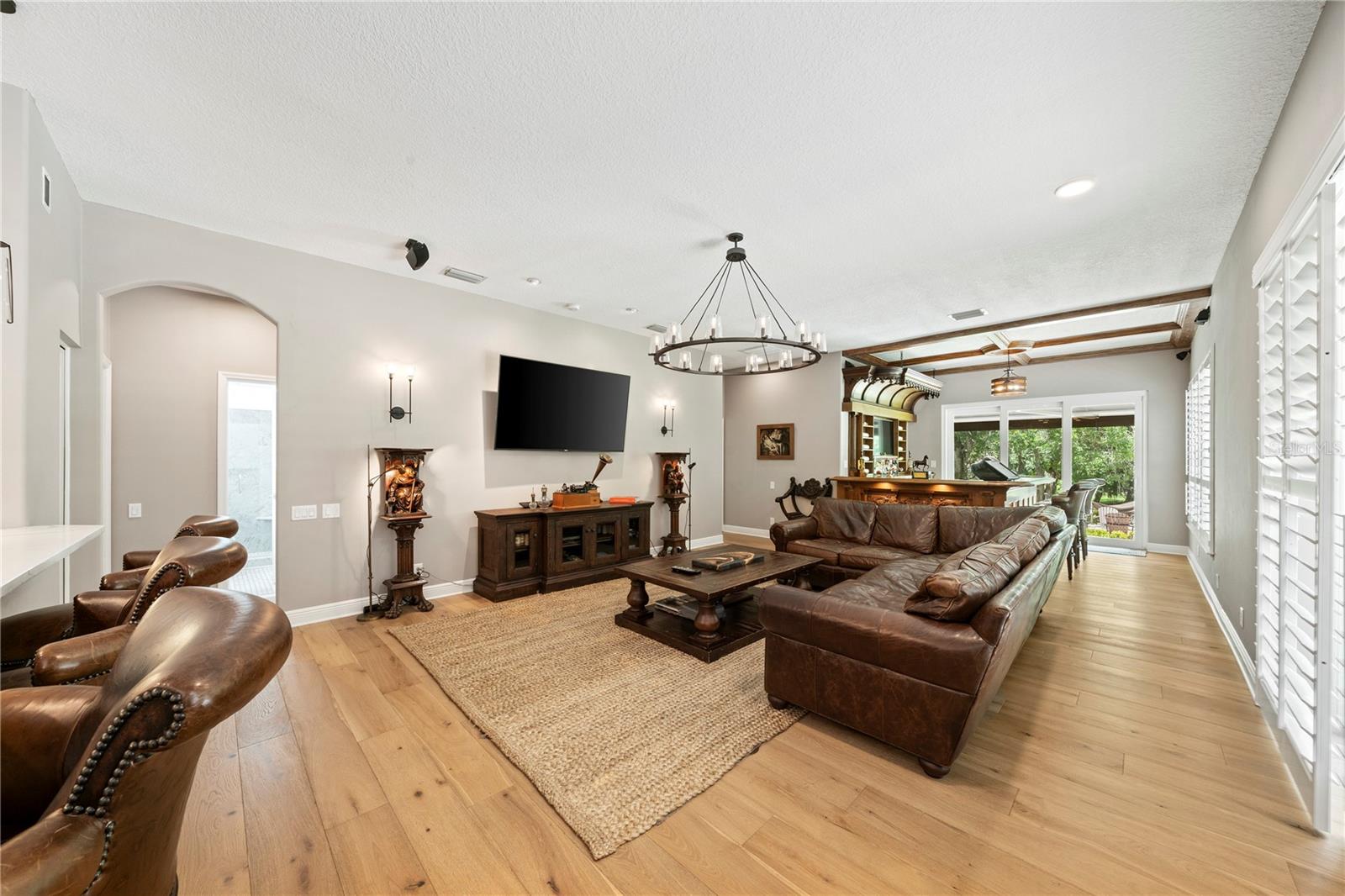 2805 BERWICK DR — photo 22