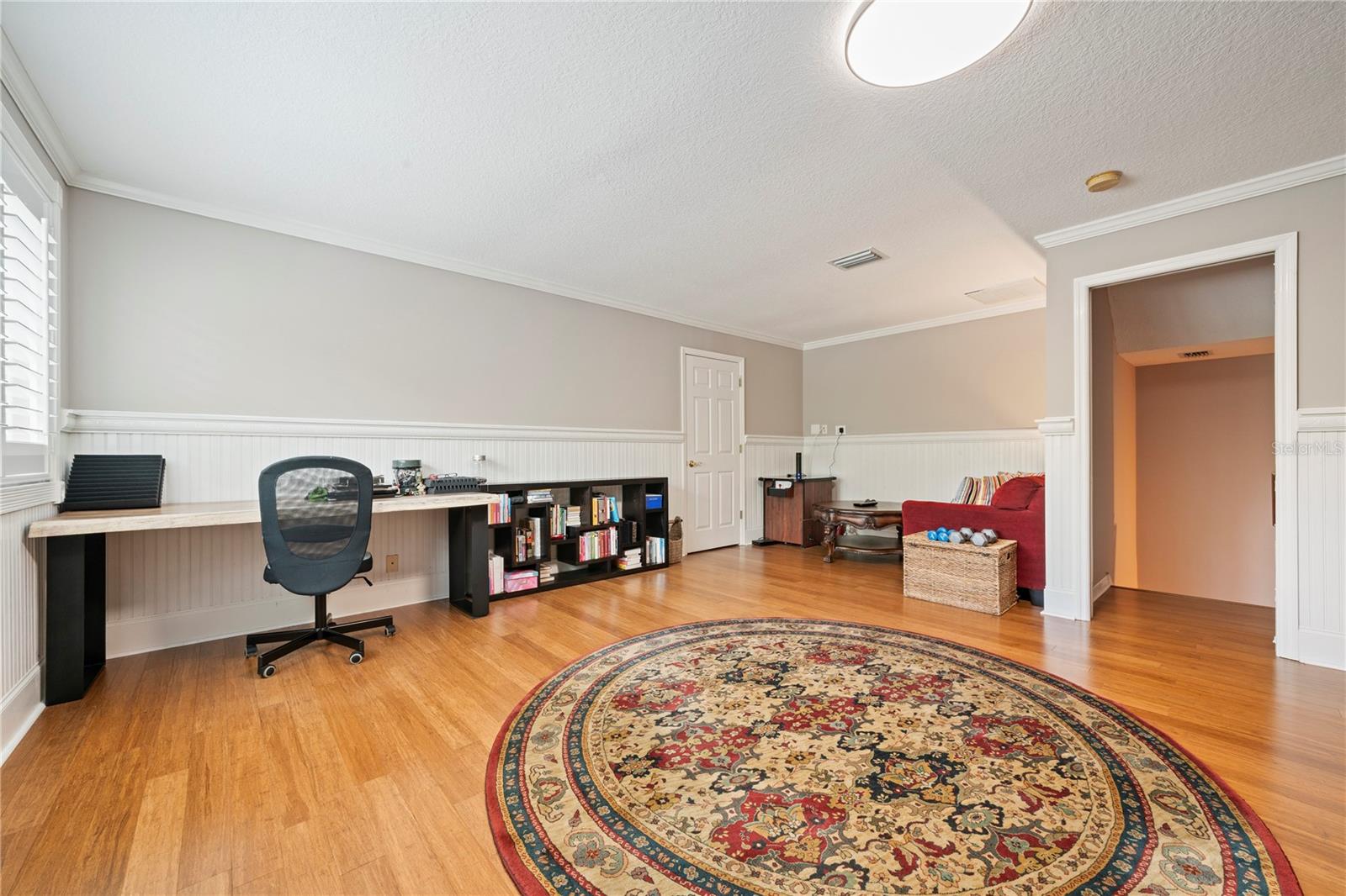 2805 BERWICK DR — photo 58