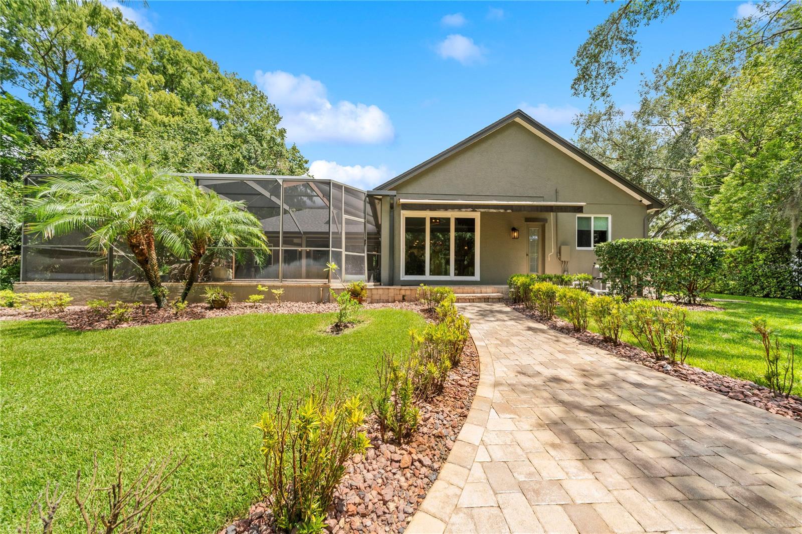 2805 BERWICK DR — photo 65