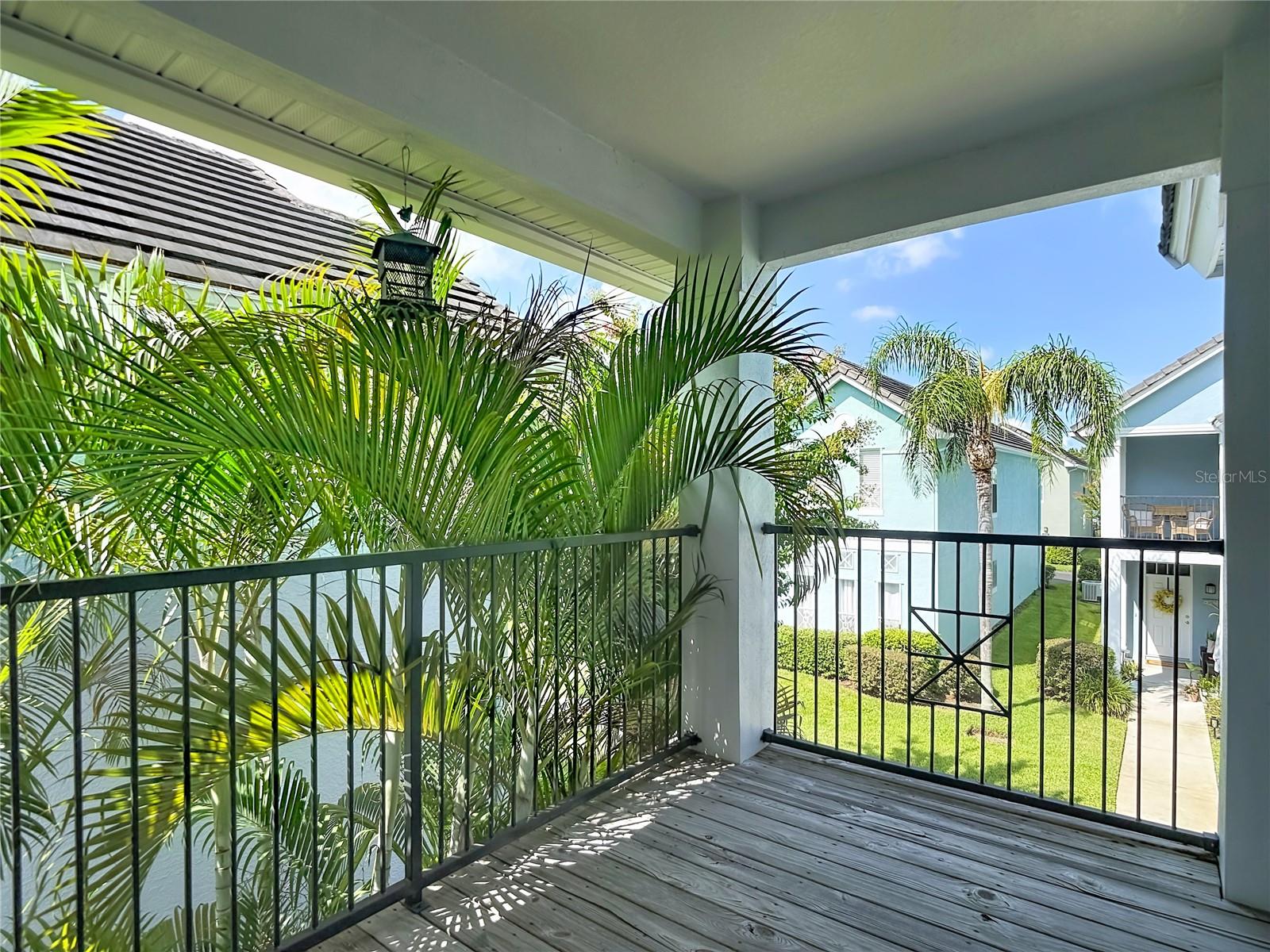 4008 BANGALOW PALM CT — photo 49