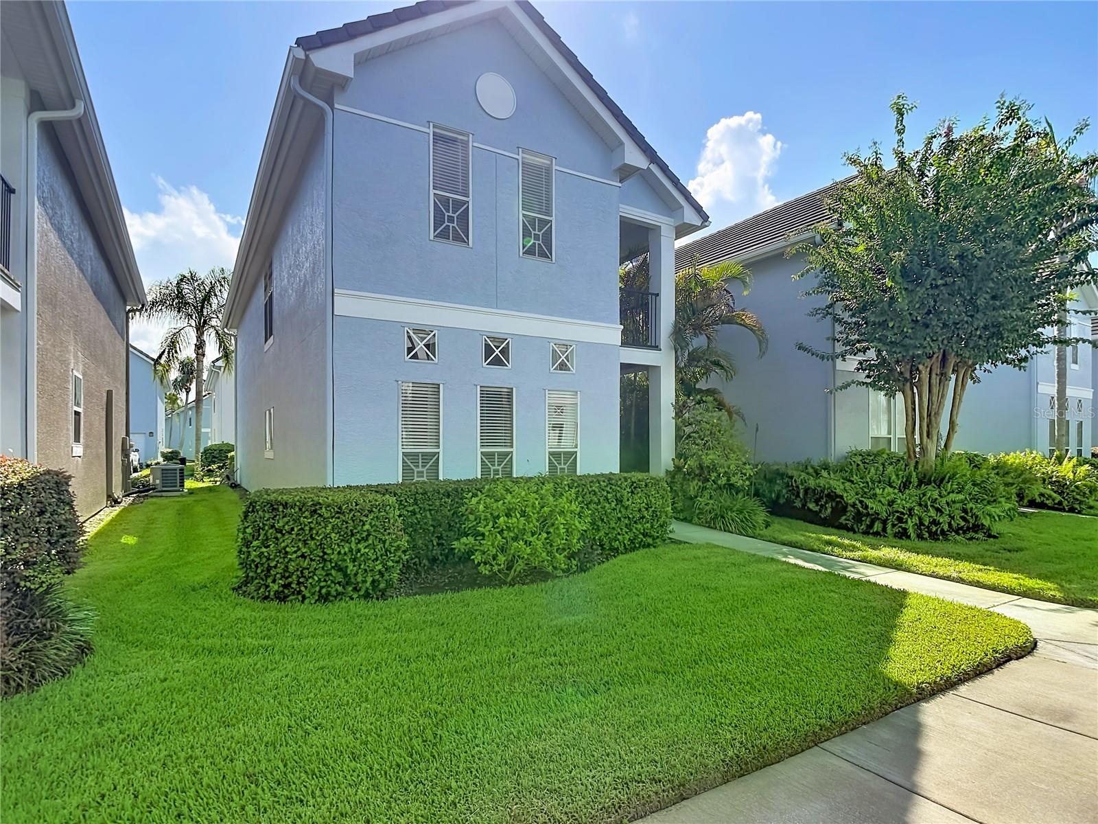 4008 BANGALOW PALM CT — photo 2