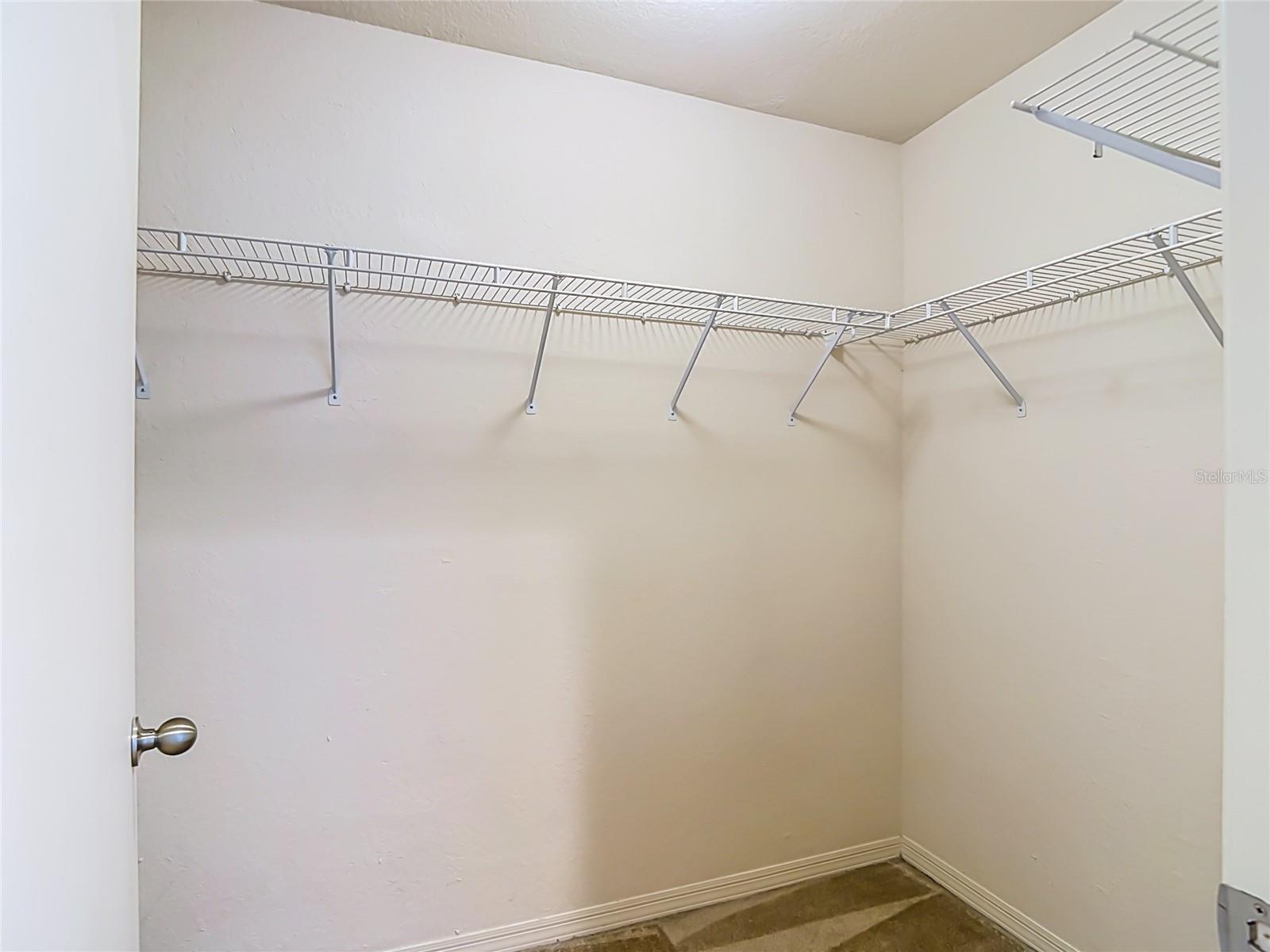 4008 BANGALOW PALM CT — photo 43